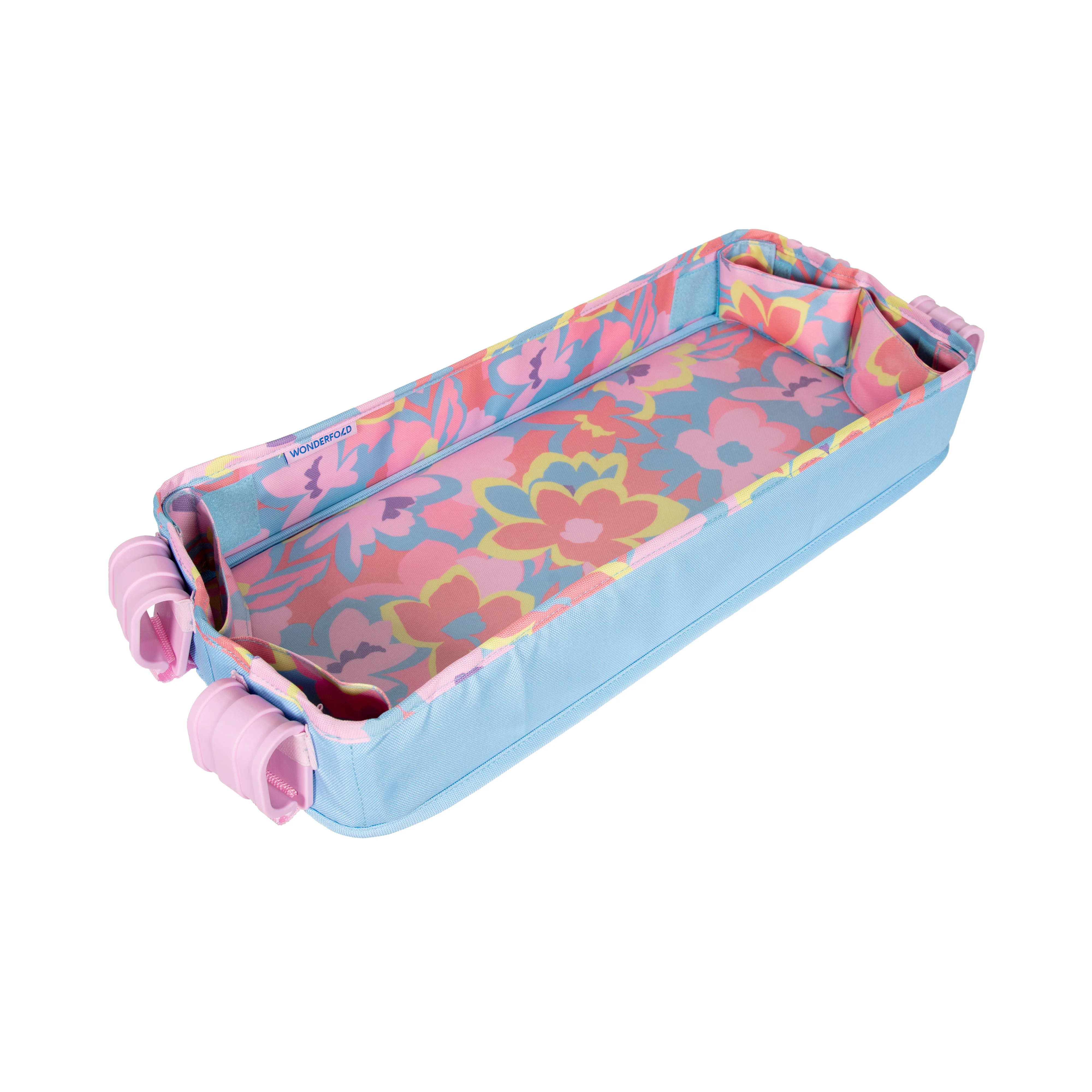 Snack Tray | W Series & M1 - Image 6