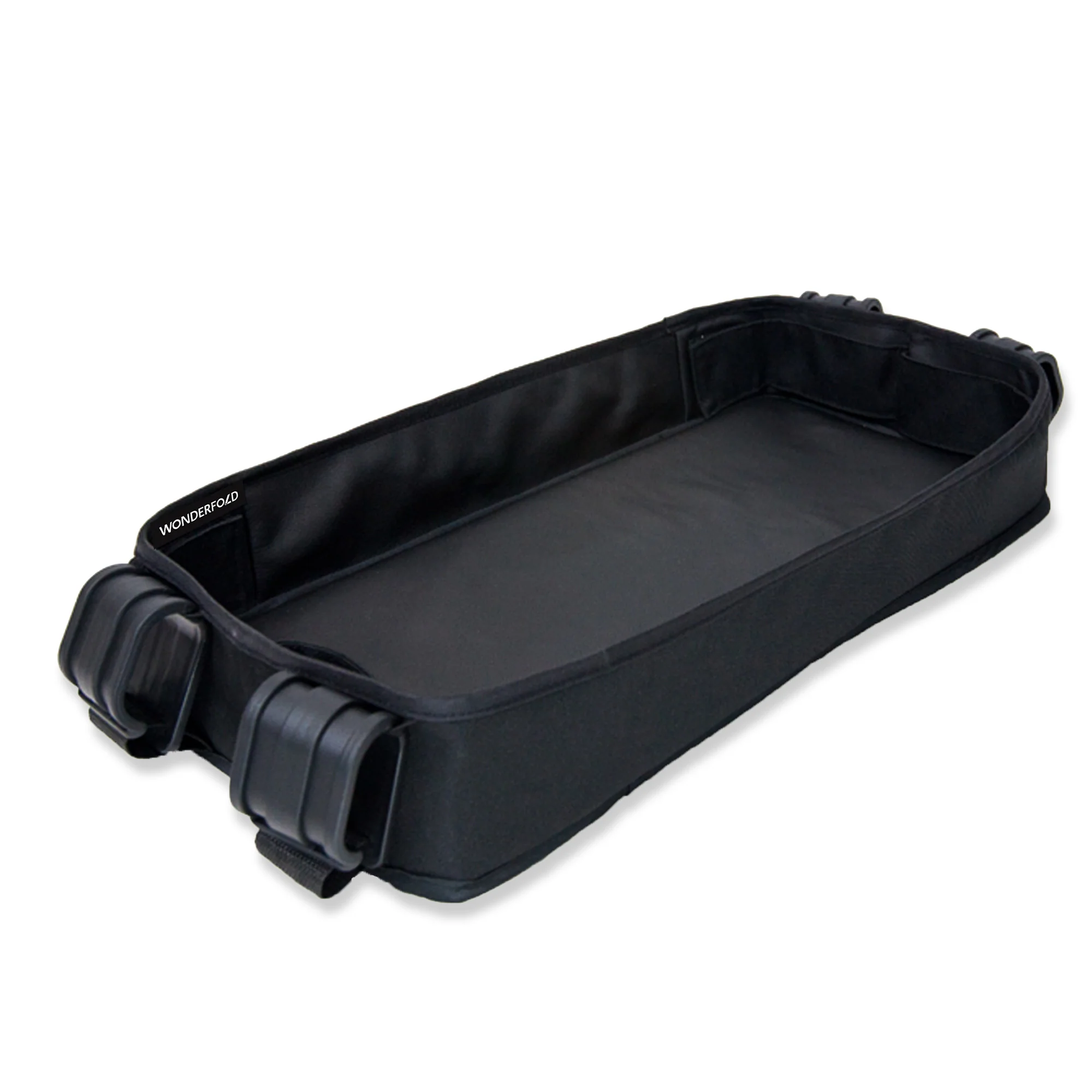 Snack Tray | W Series & M1 - Image 8