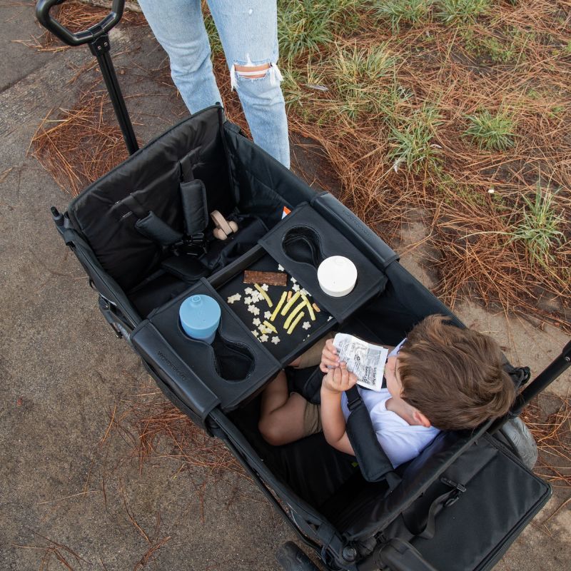 Snack Tray | X Series - Image 4