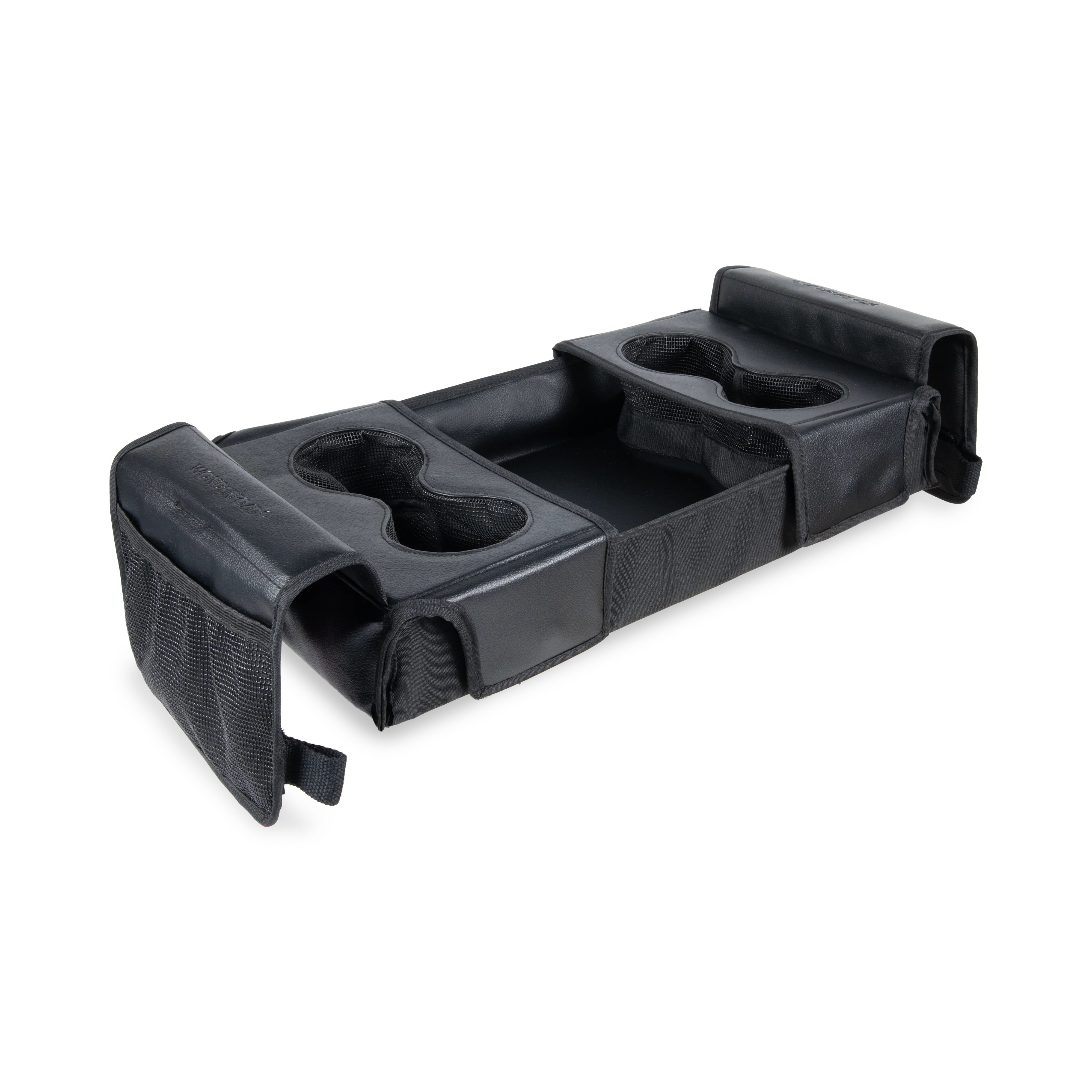 Snack Tray | X Series - Image 6