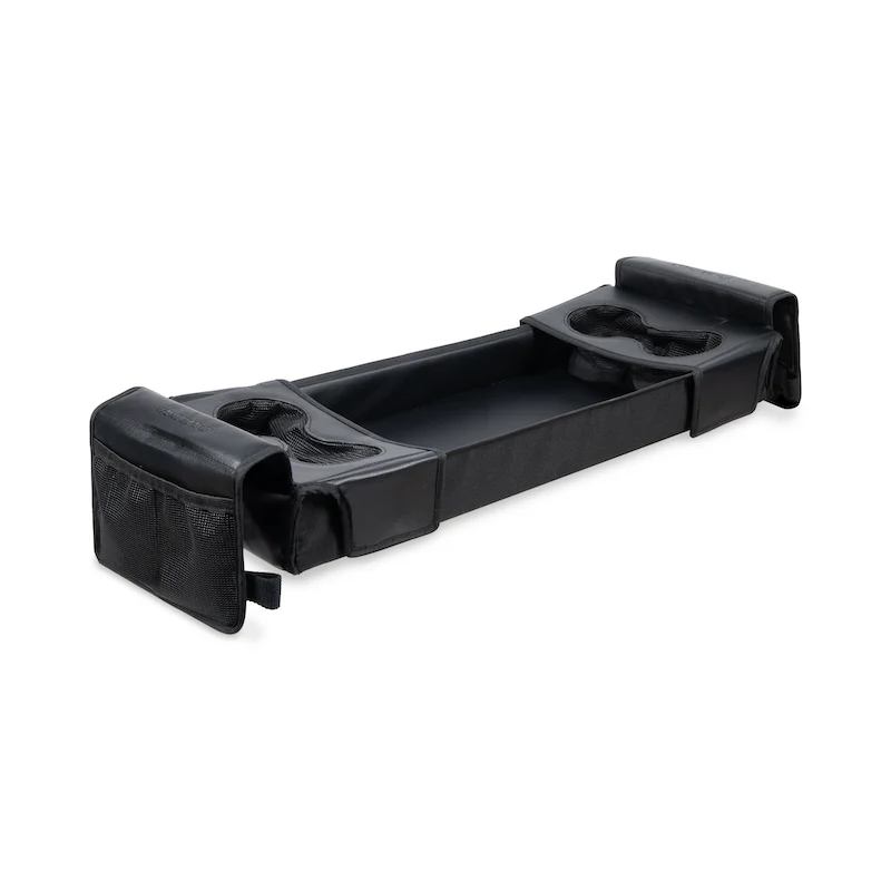 Snack Tray | X Series - Image 5