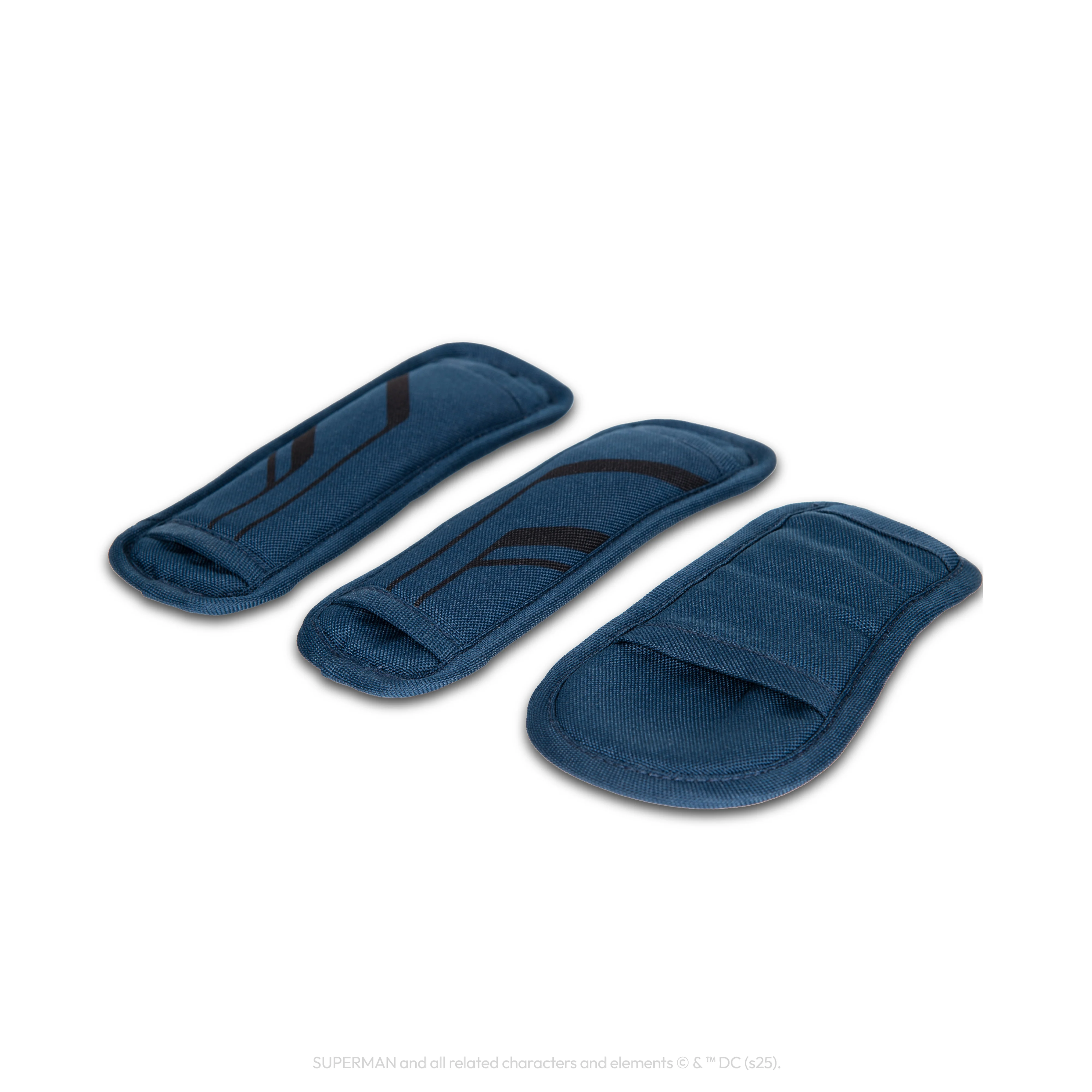 Superman Accessory Kit - Image 6