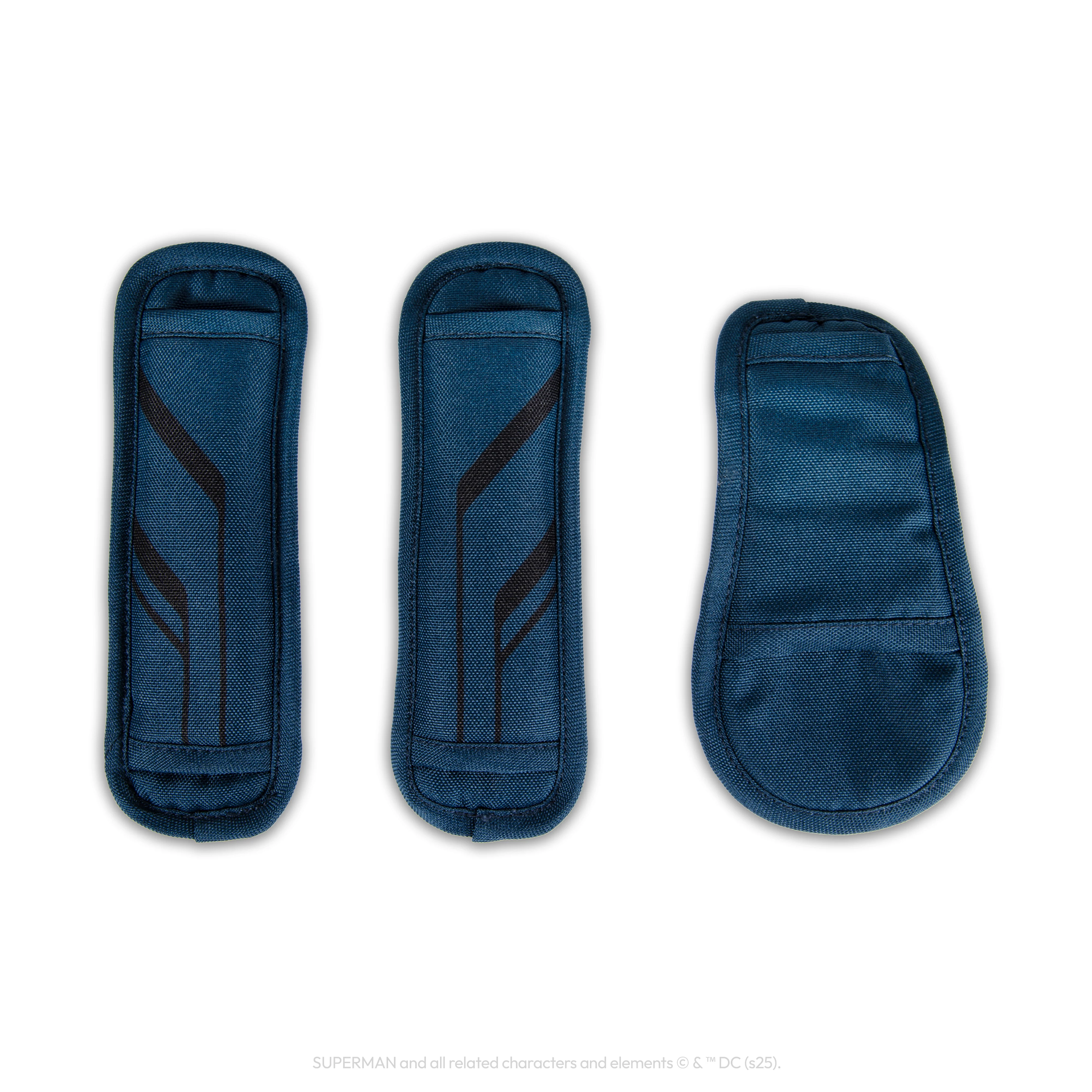 Superman Accessory Kit - Image 7