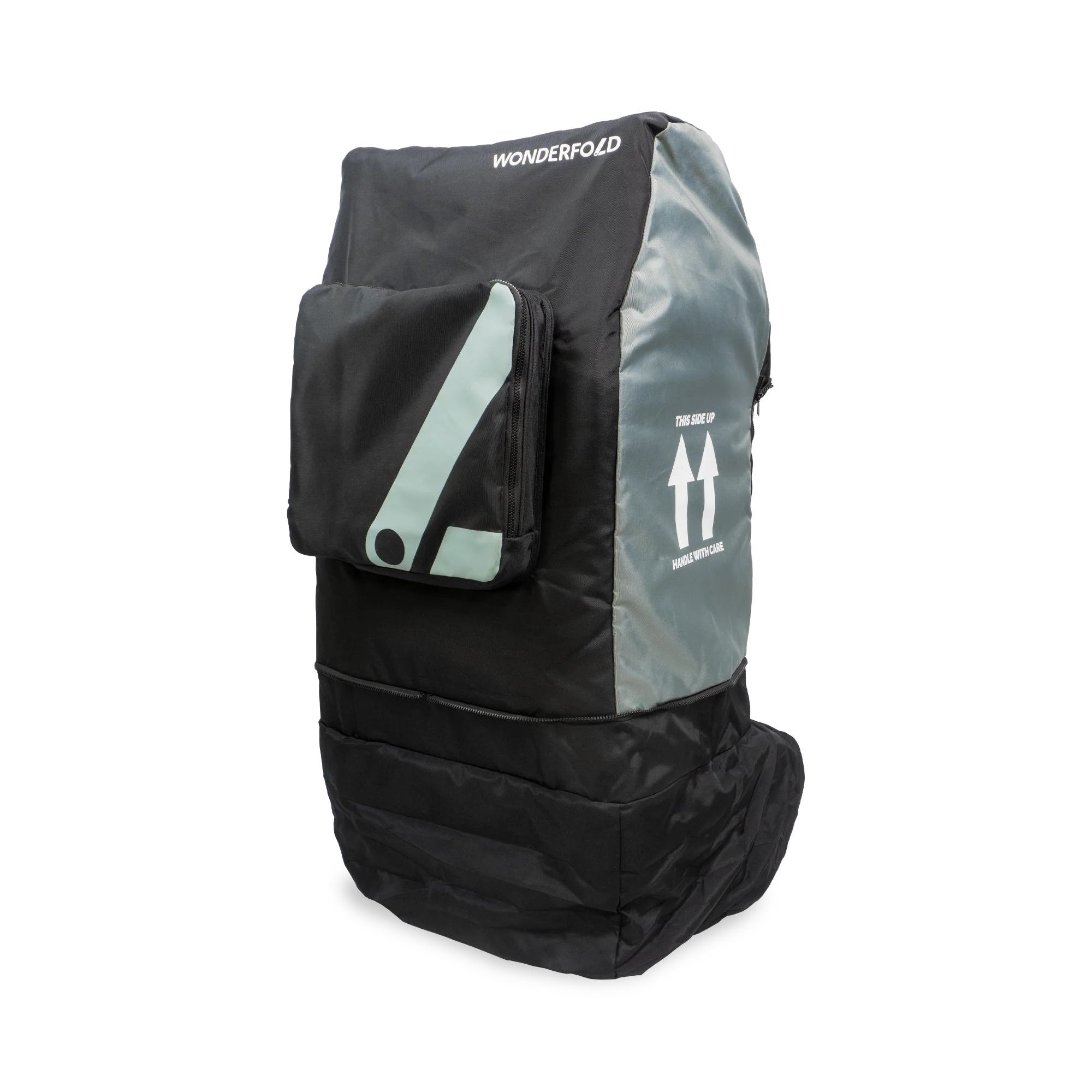 Travel Cover - Image 14