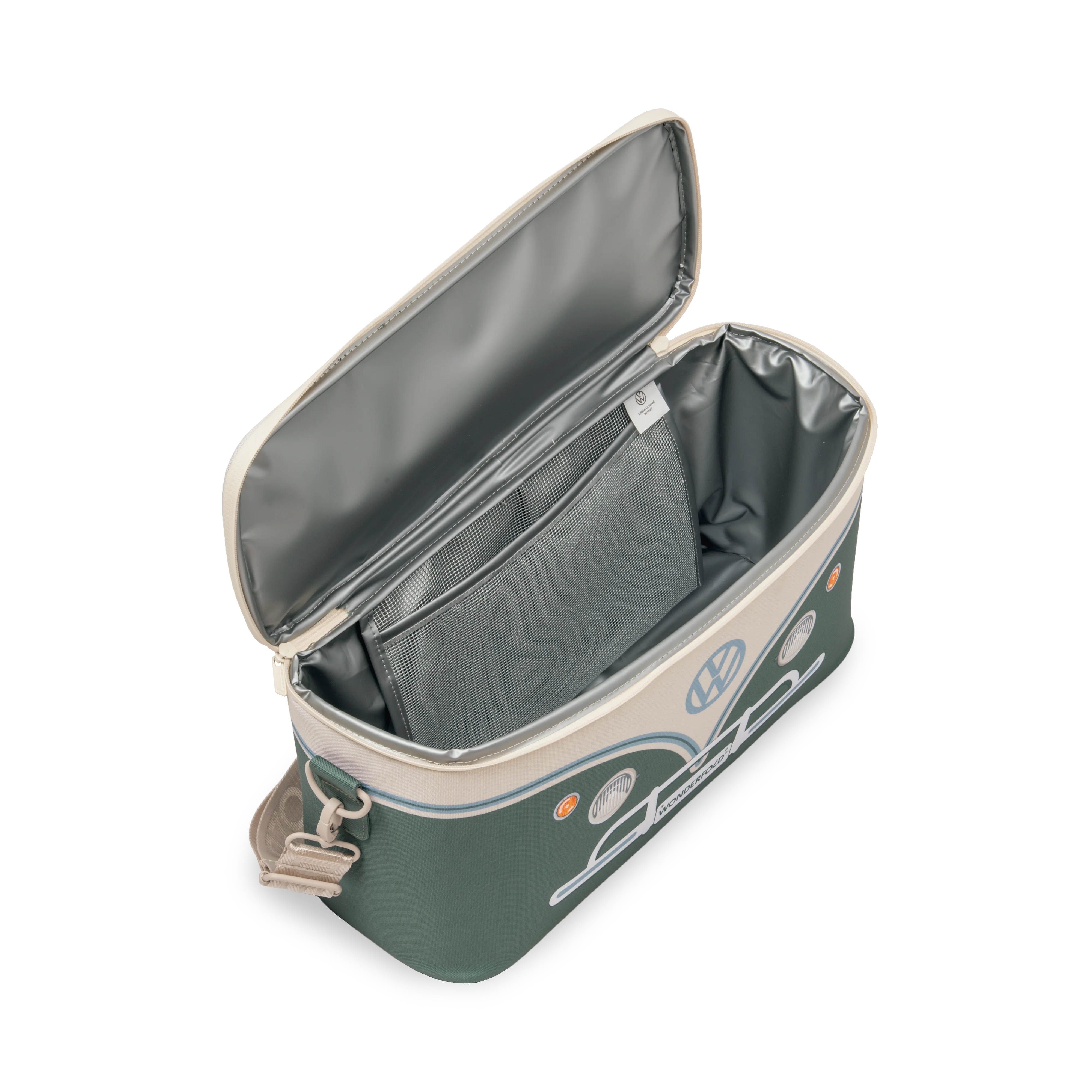 VW Cooler Bag - Image 10