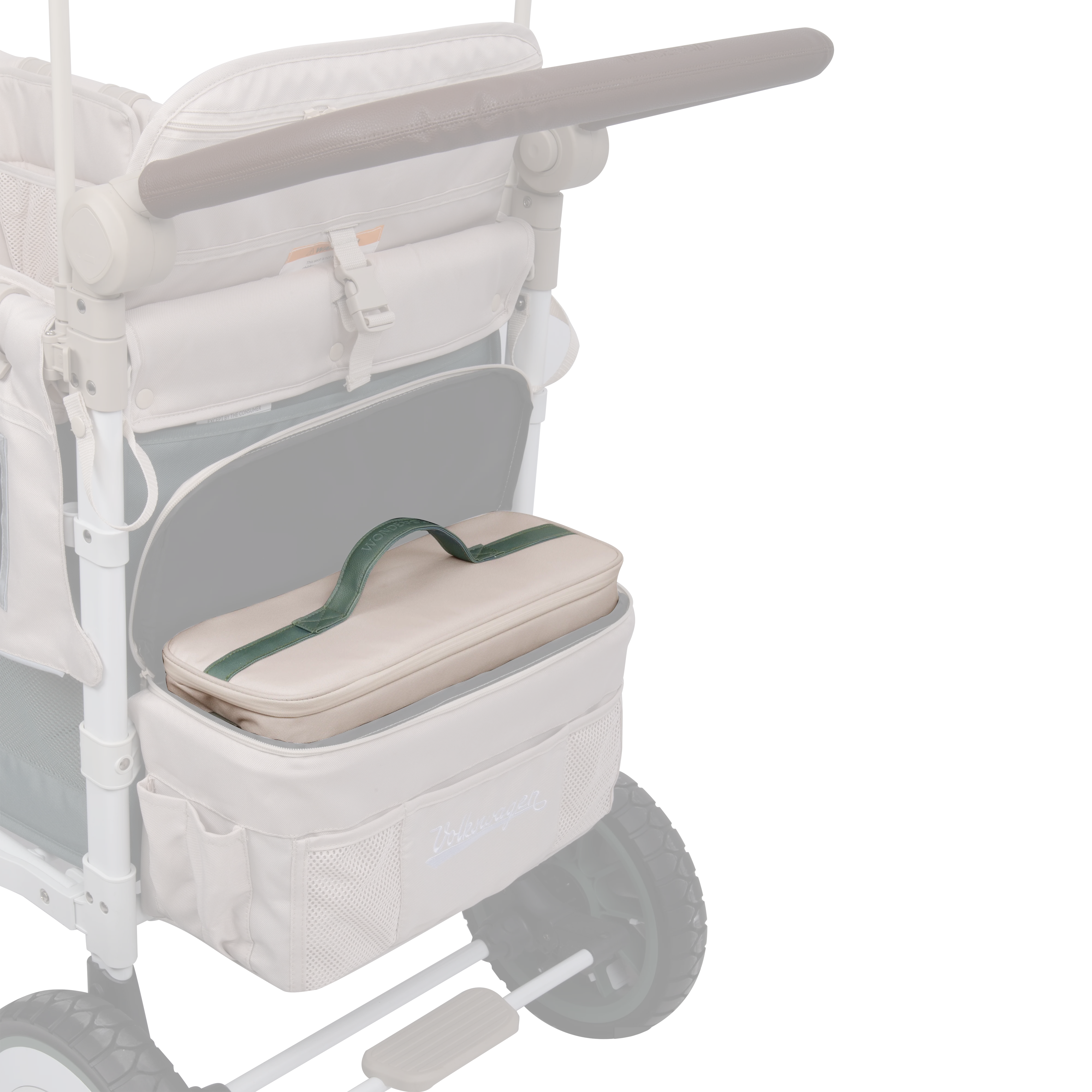 VW Cooler Bag - Image 12
