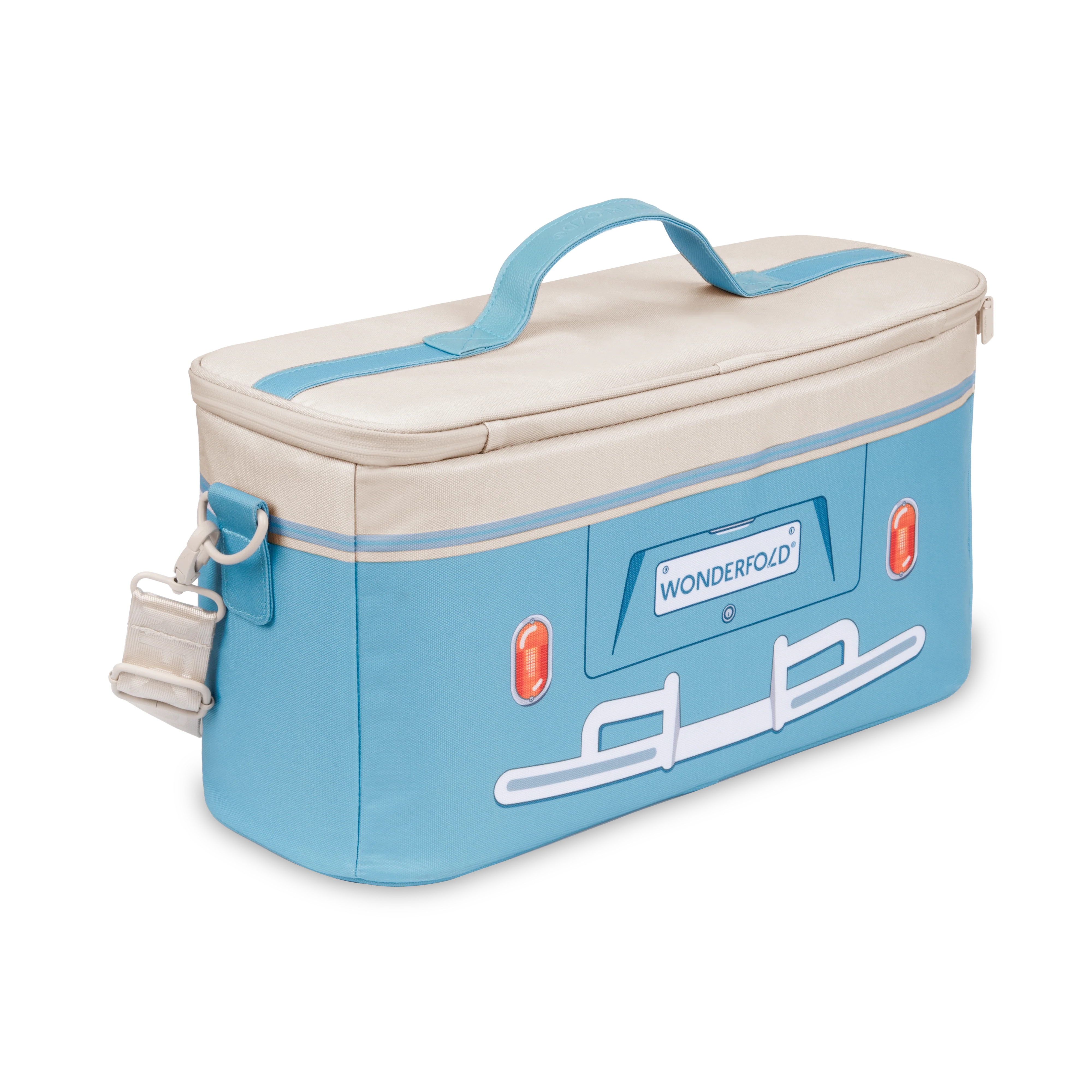 VW Cooler Bag - Image 3