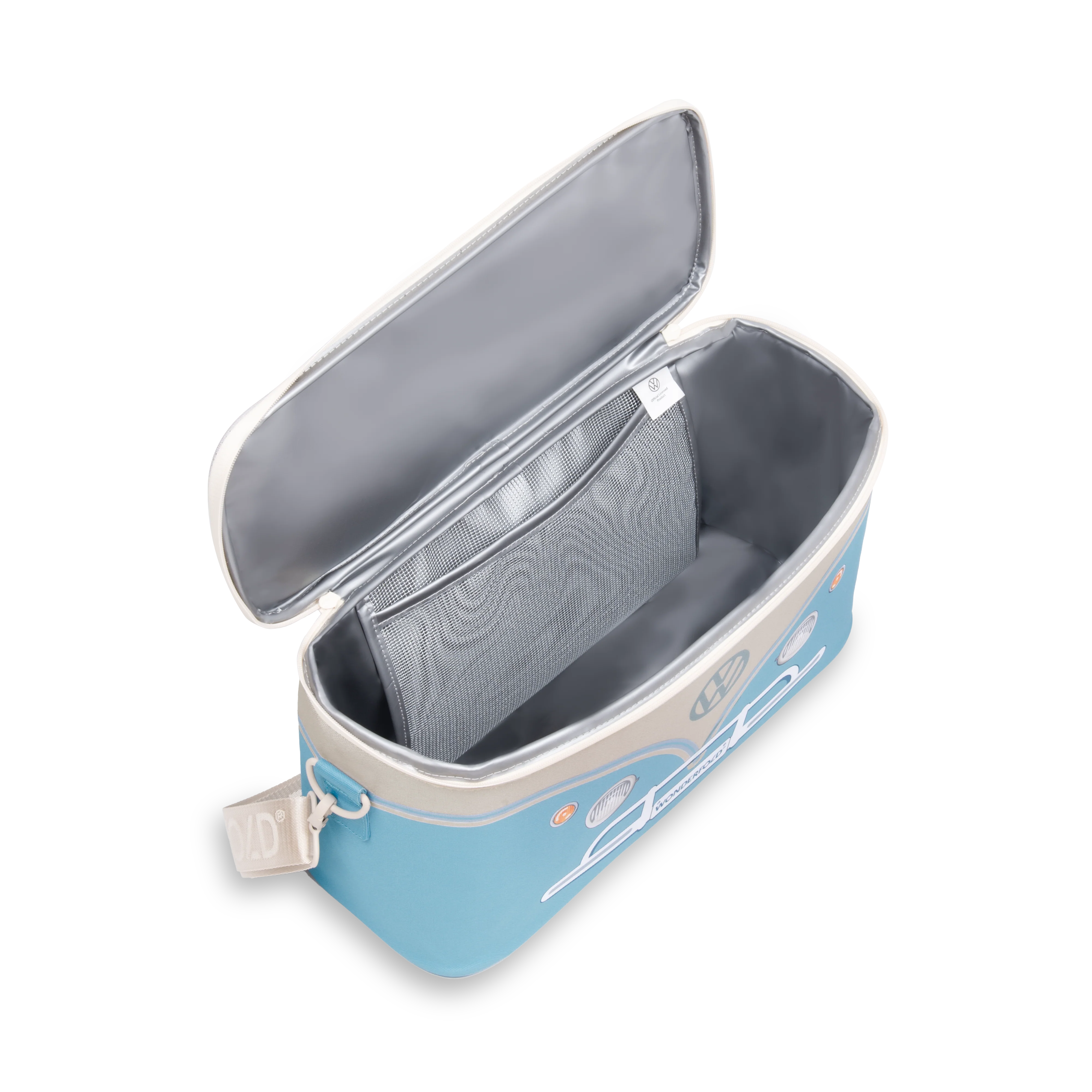 VW Cooler Bag - Image 4