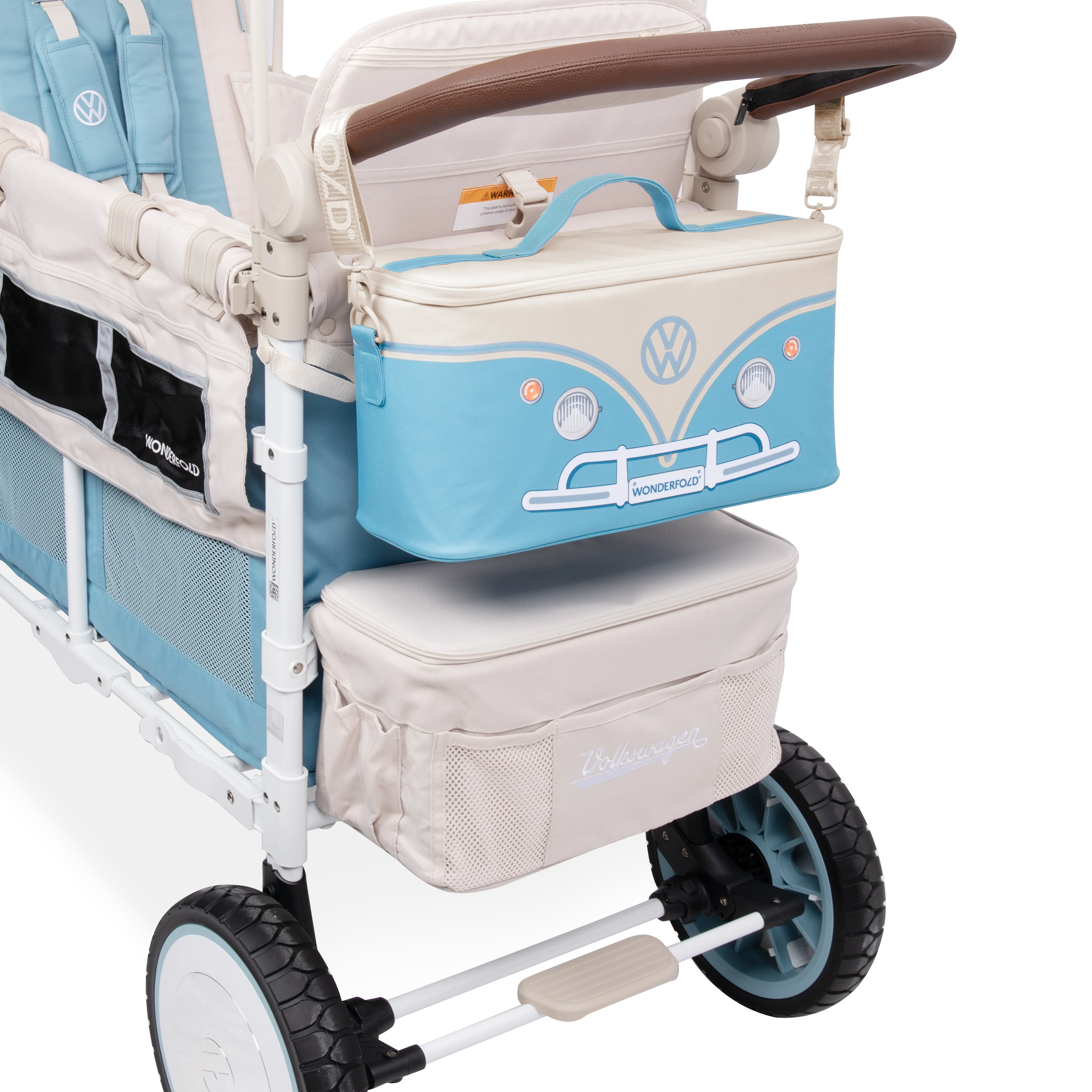 VW Cooler Bag - Image 5