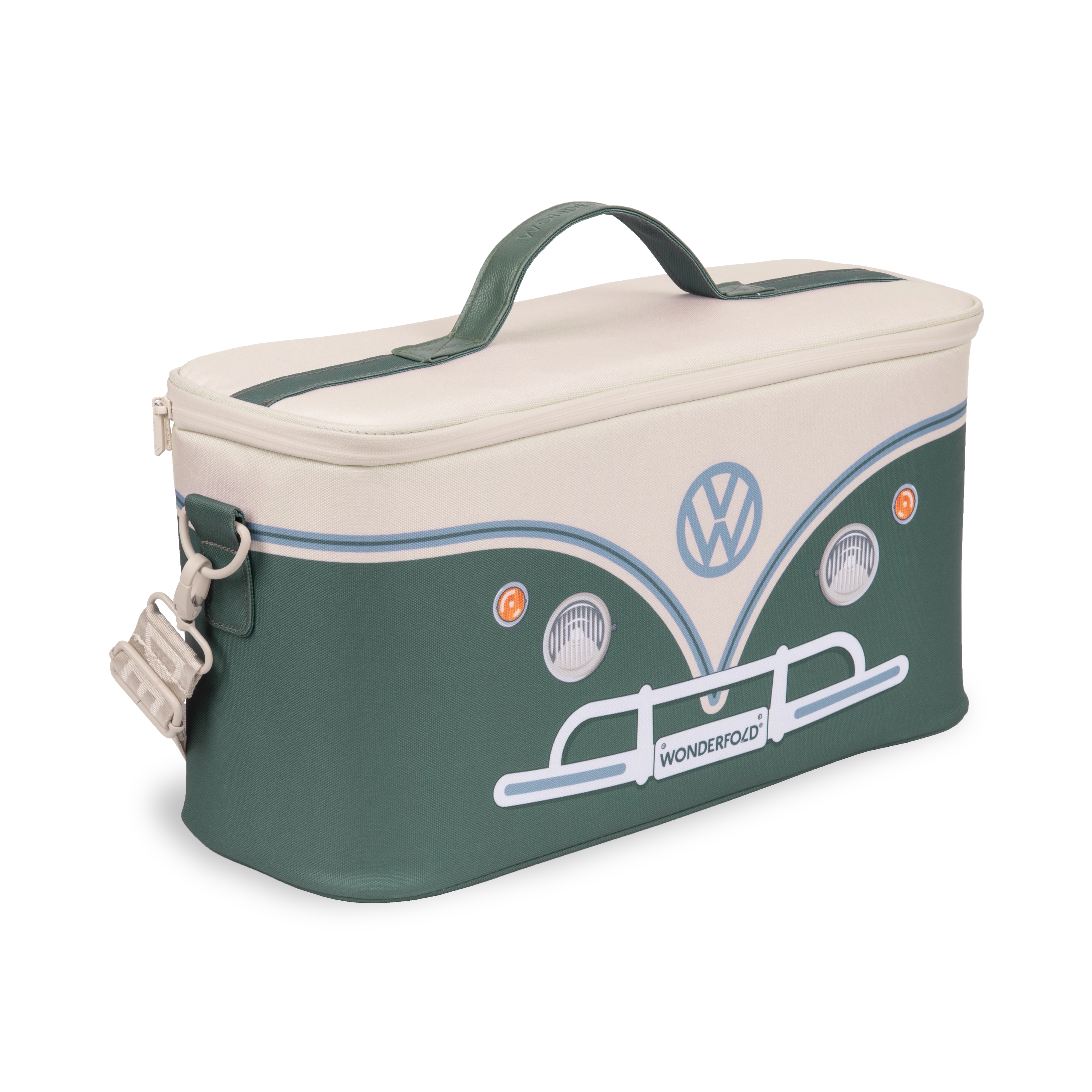 VW Cooler Bag - Image 7