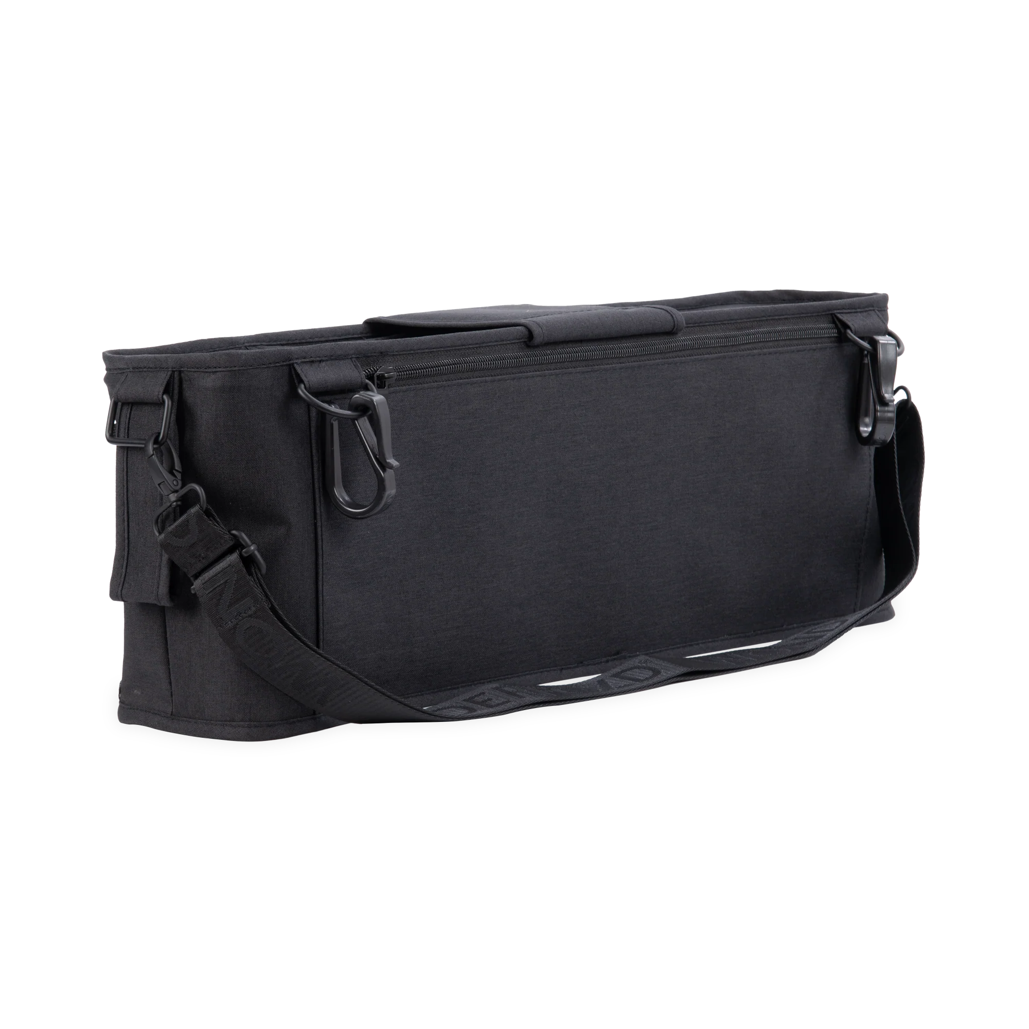 Parent Console with Insulated Cup Holders - Image 37