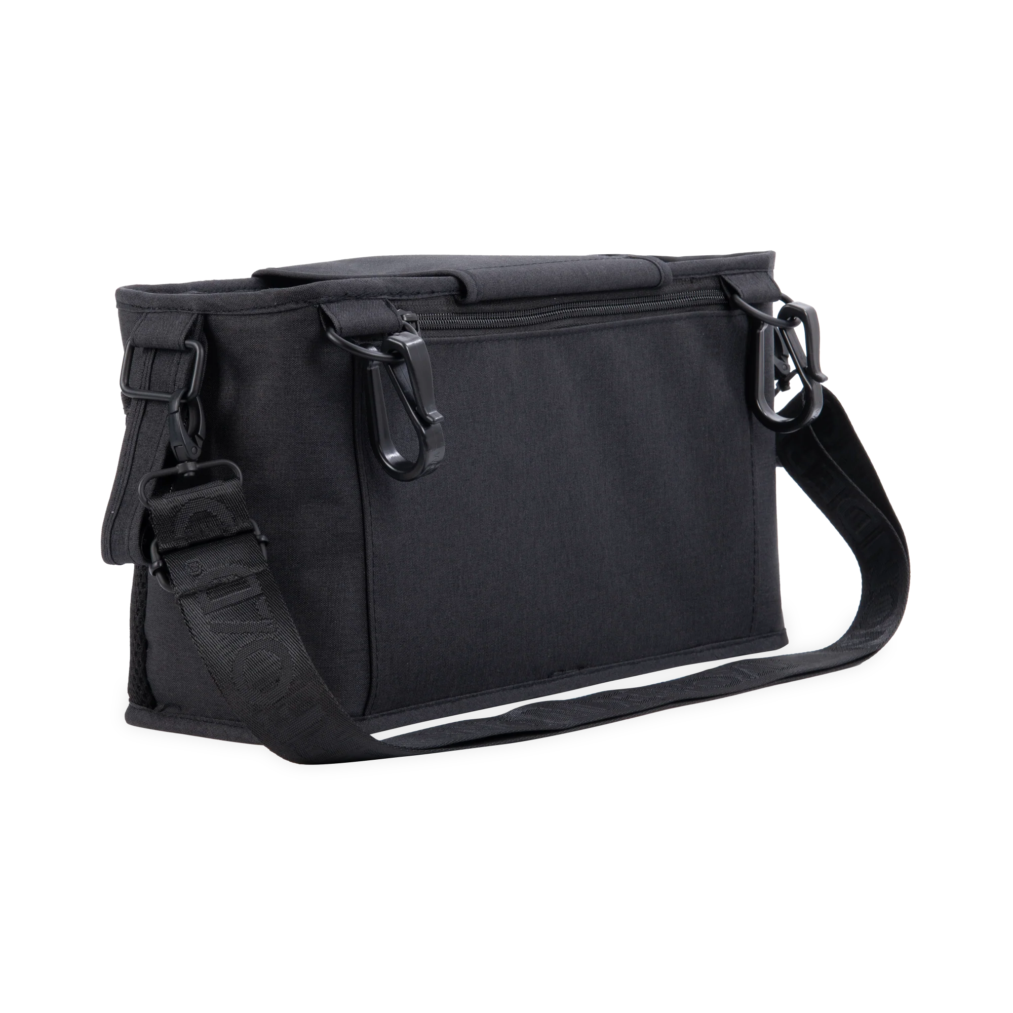 Parent Console with Insulated Cup Holders - Image 41