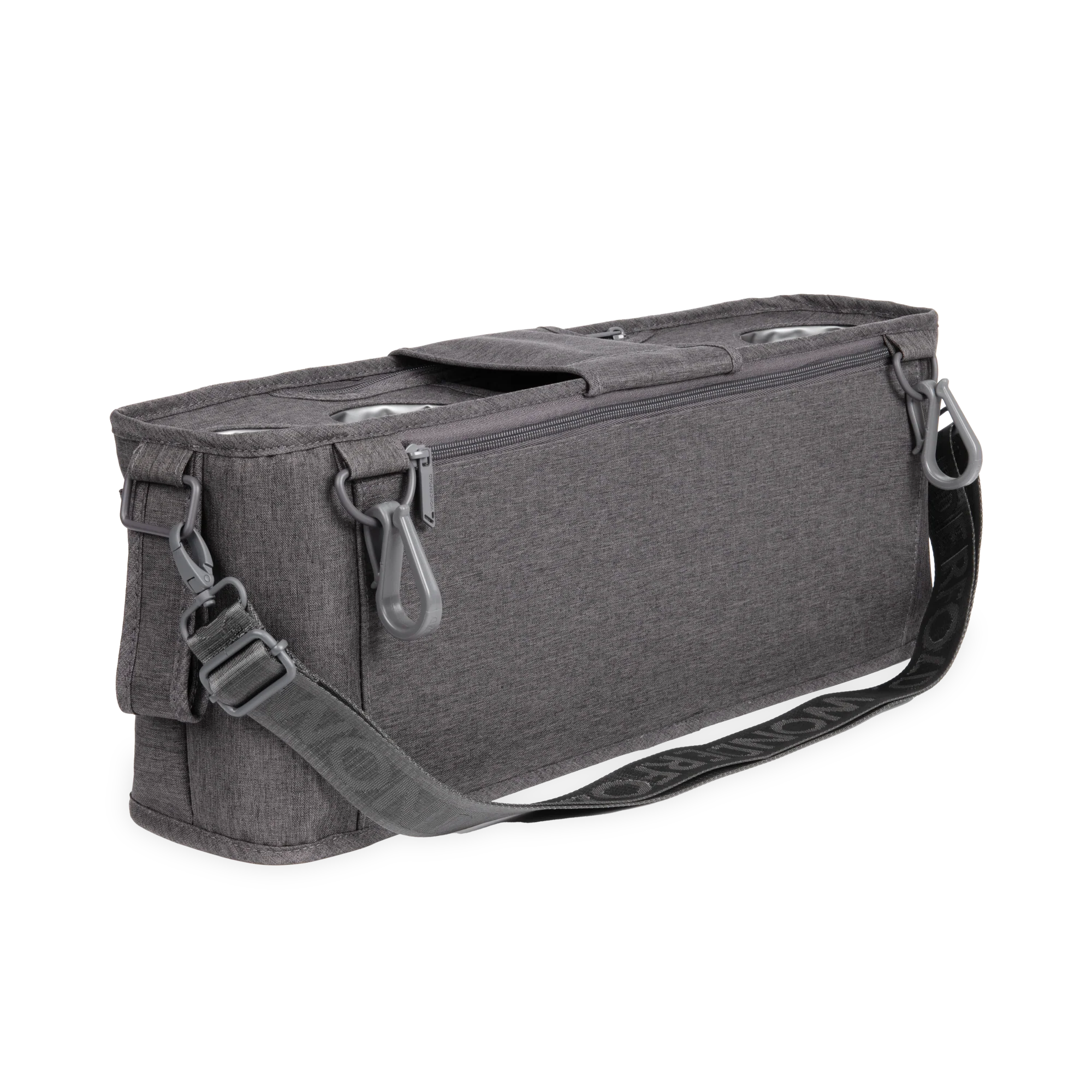 Parent Console with Insulated Cup Holders - Image 43