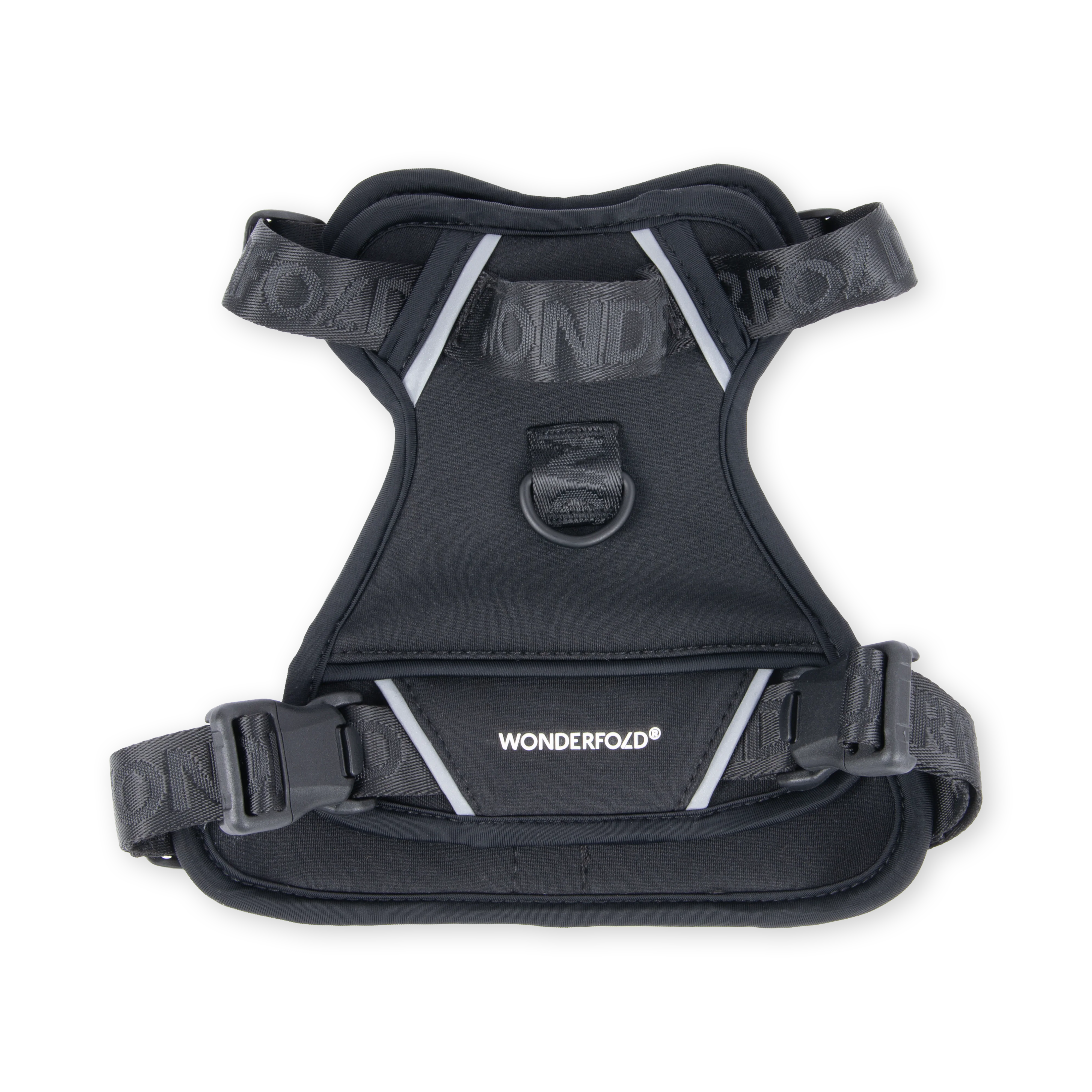 Pet Harness - Image 10