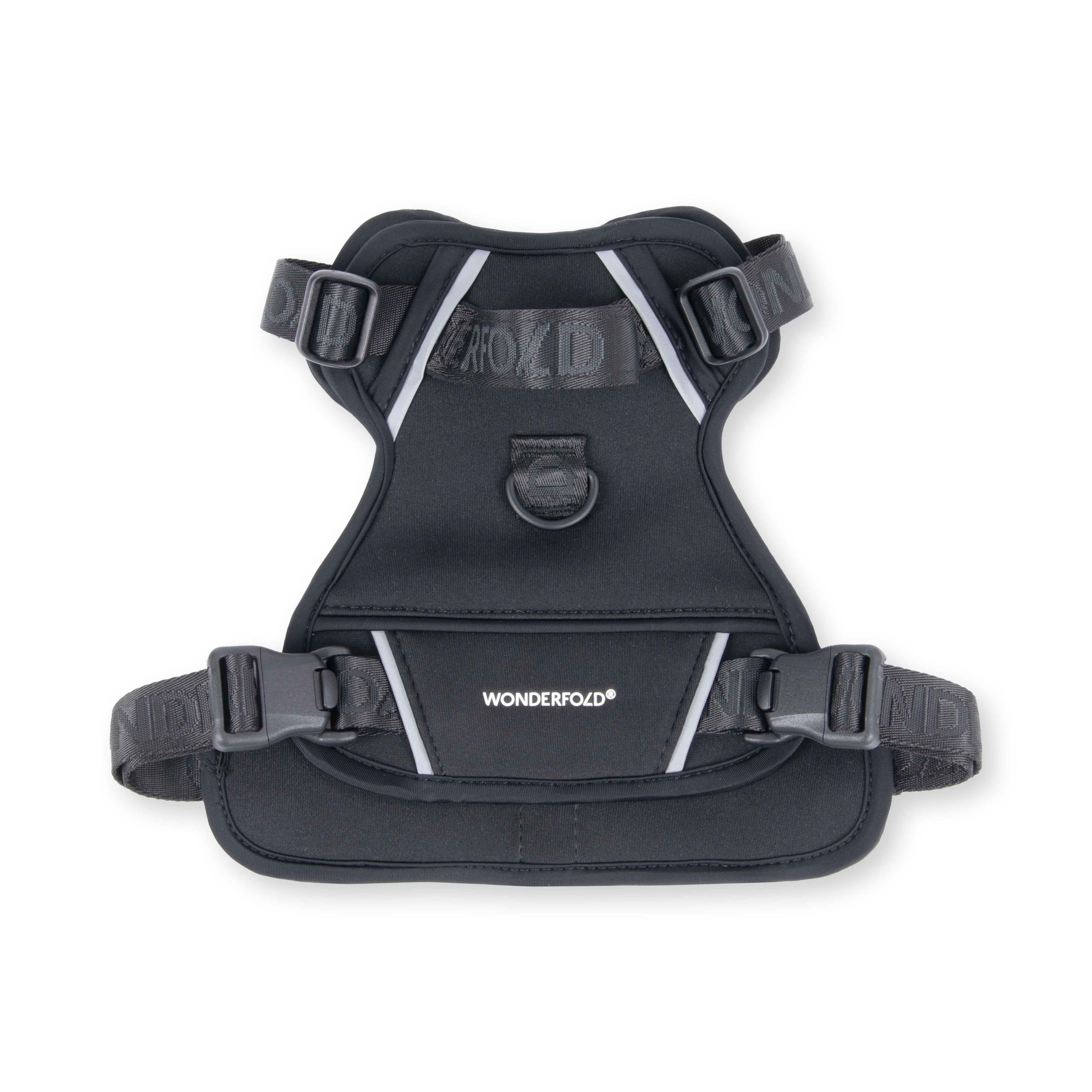 Pet Harness - Image 11