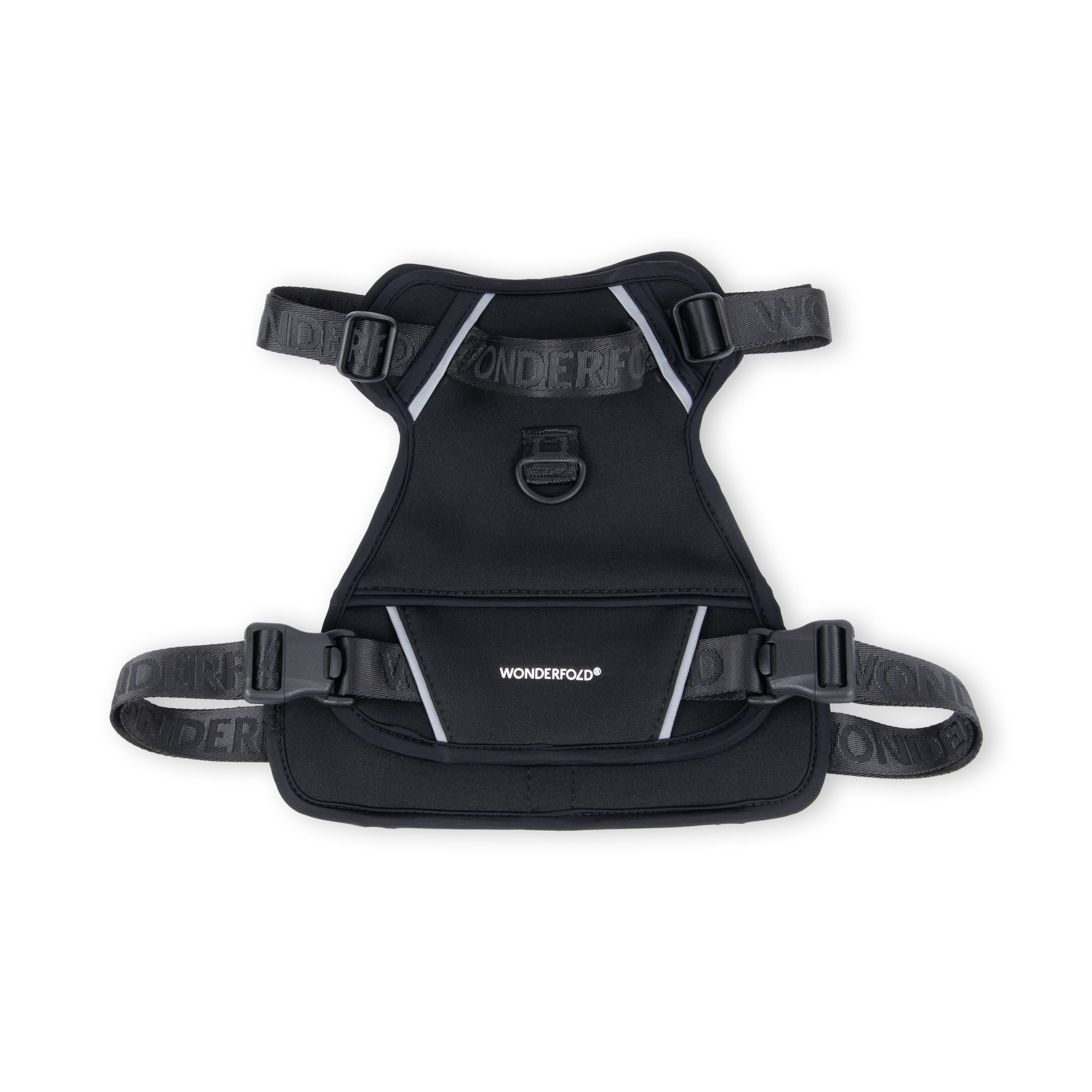 Pet Harness - Image 12