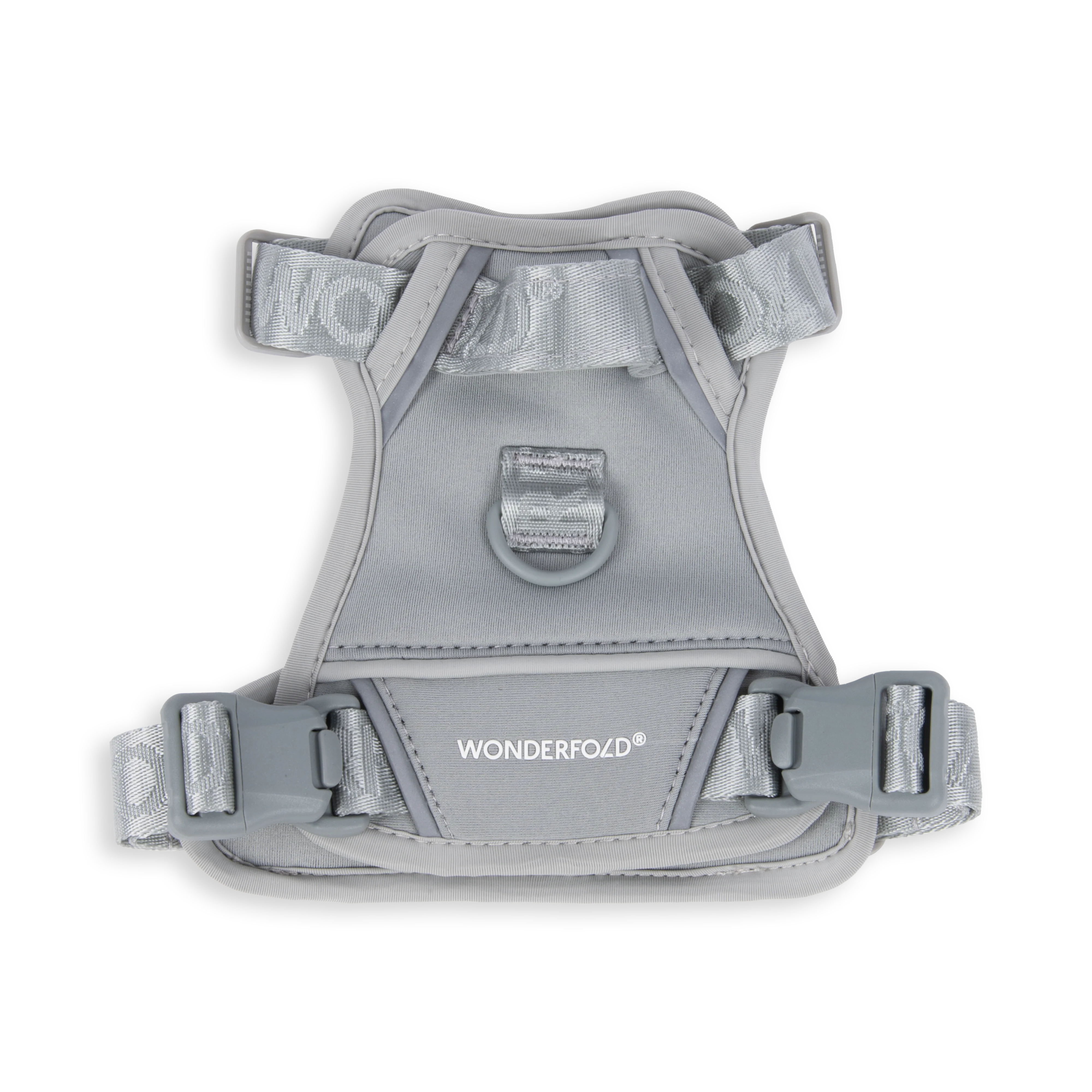 Pet Harness - Image 13