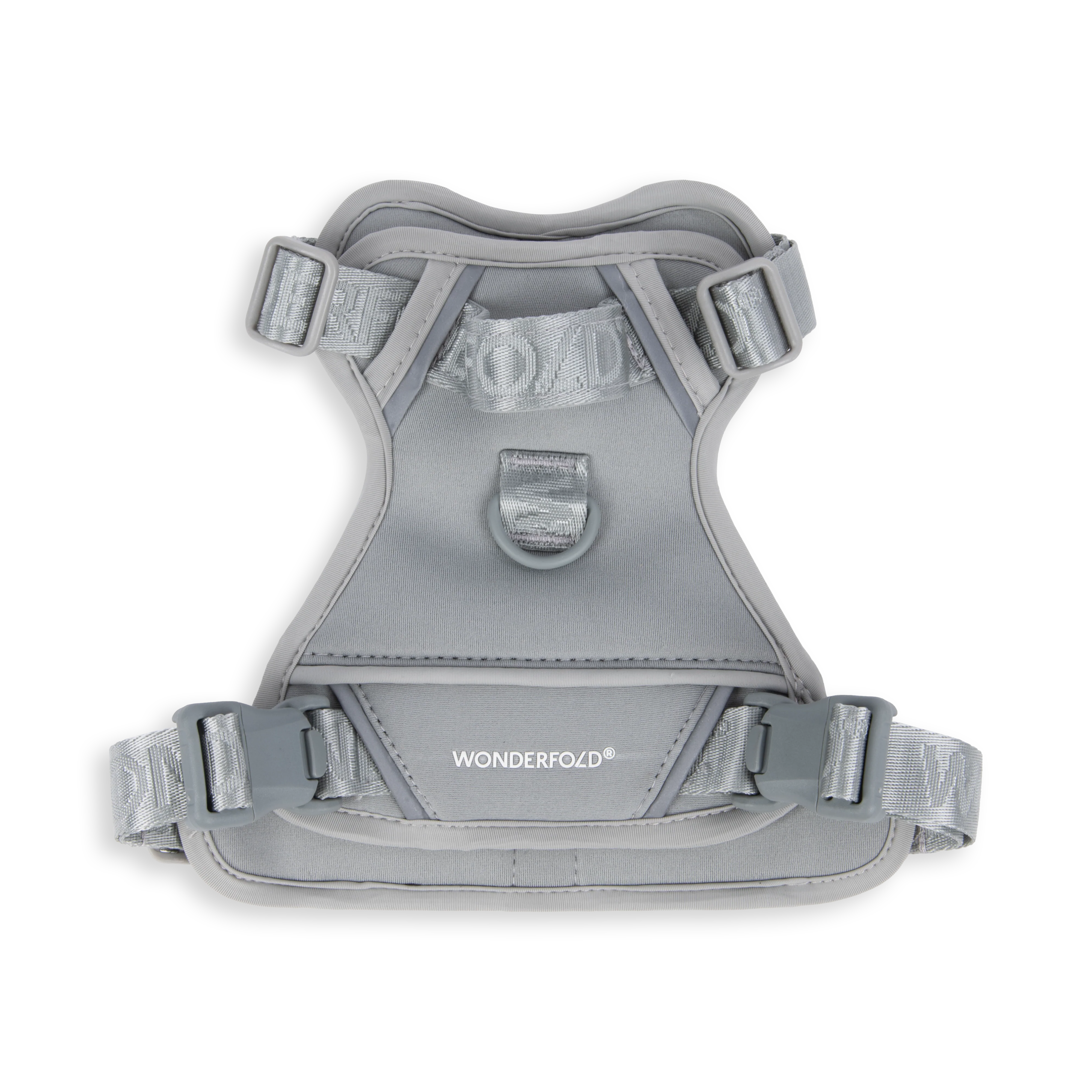 Pet Harness - Image 14