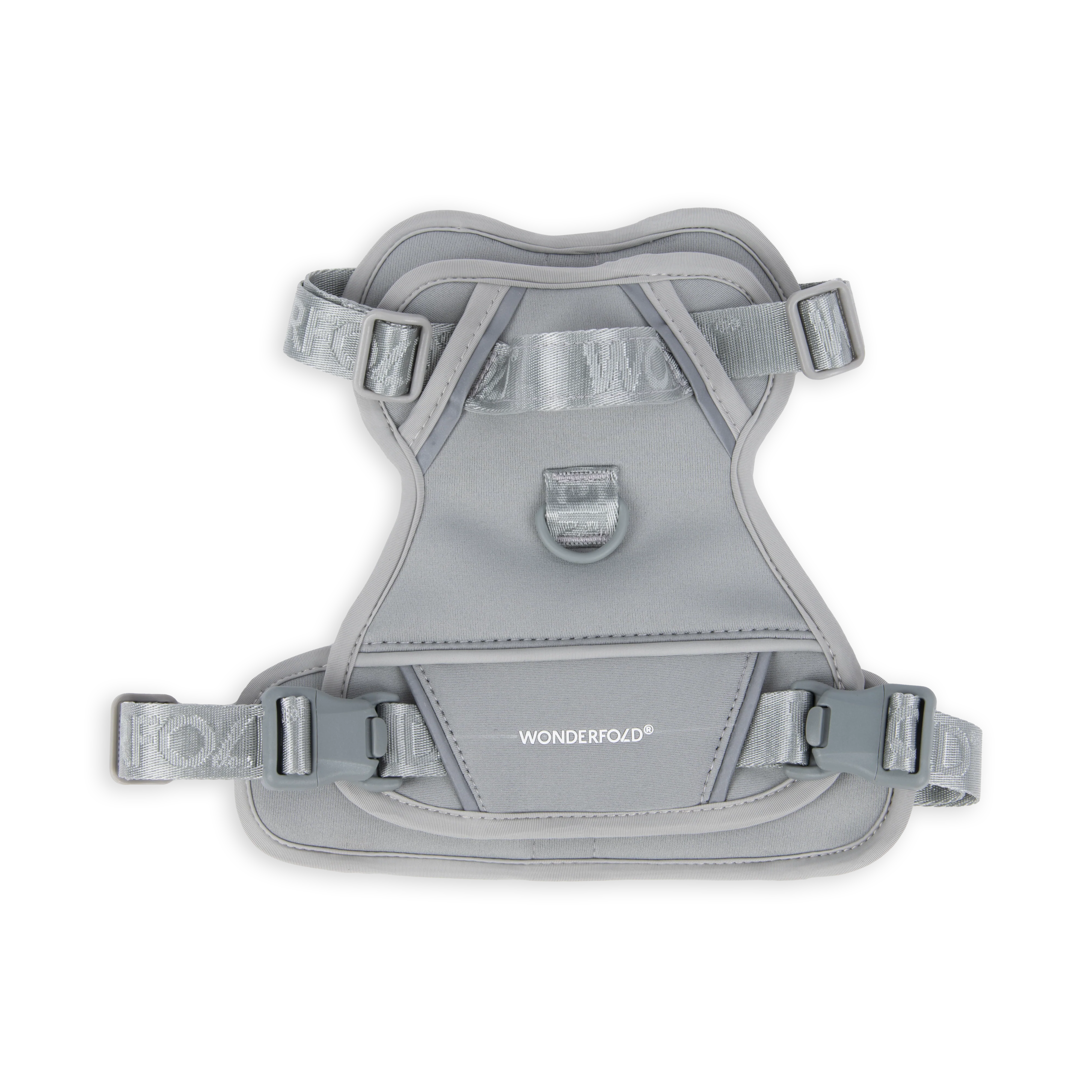 Pet Harness - Image 15