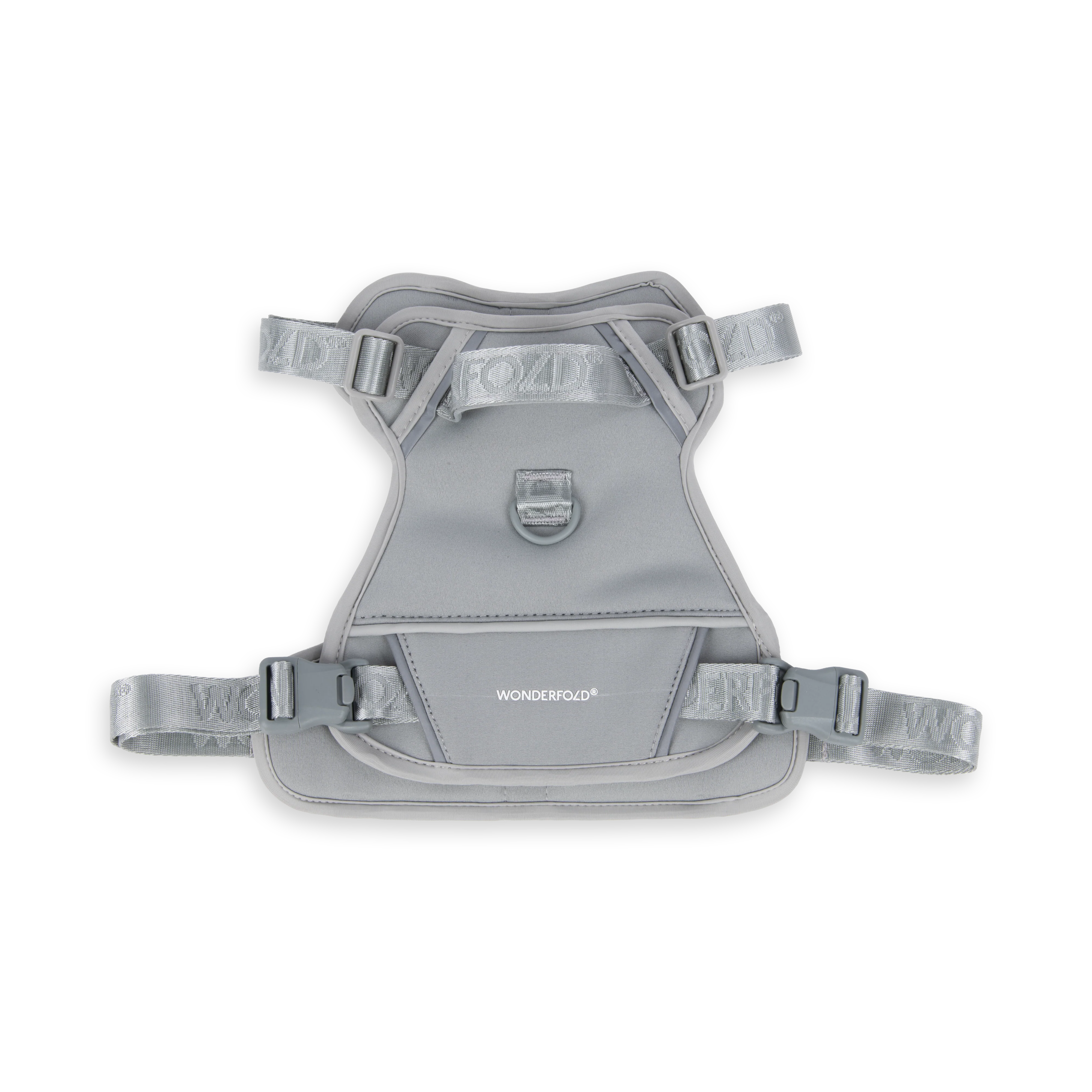 Pet Harness - Image 16
