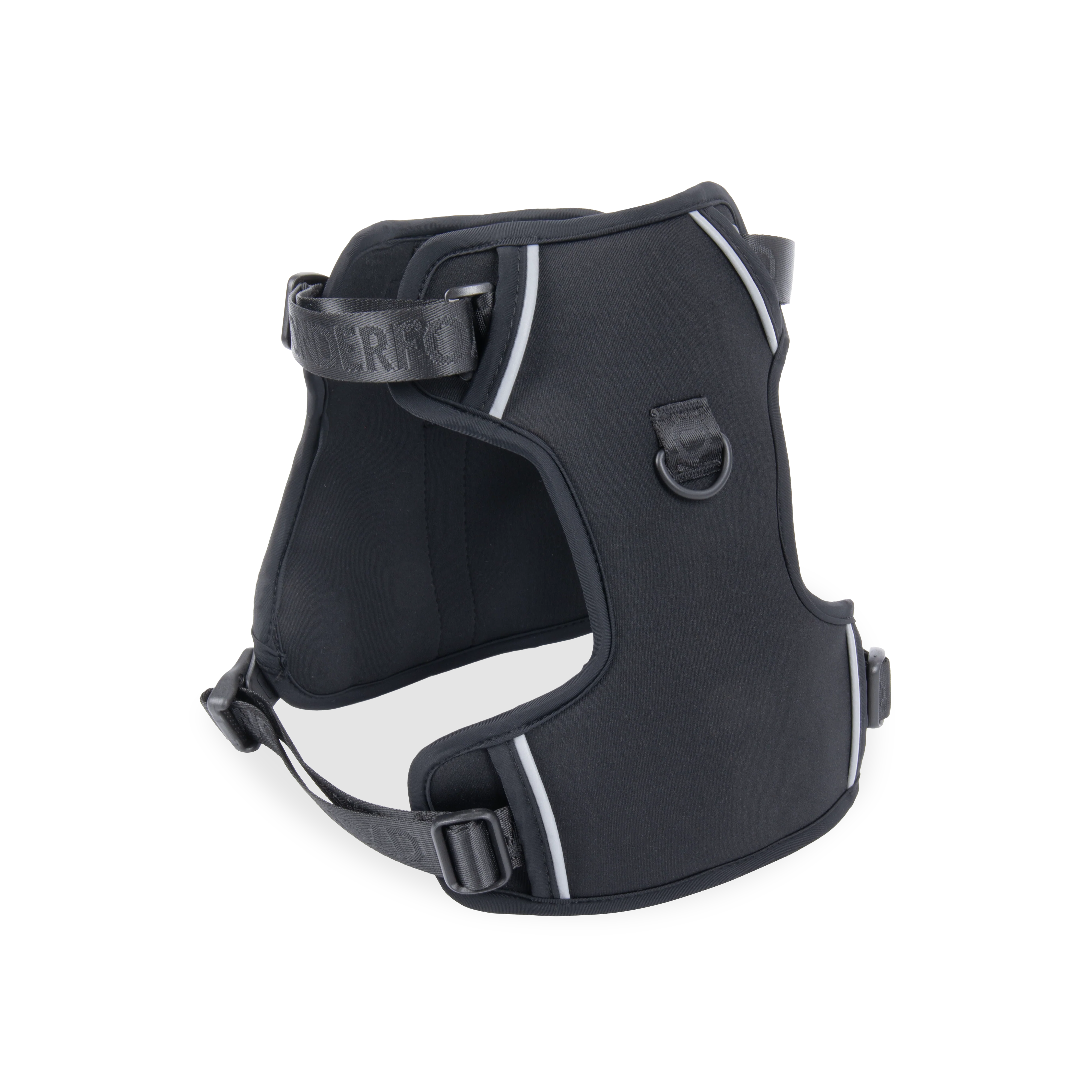Pet Harness - Image 17
