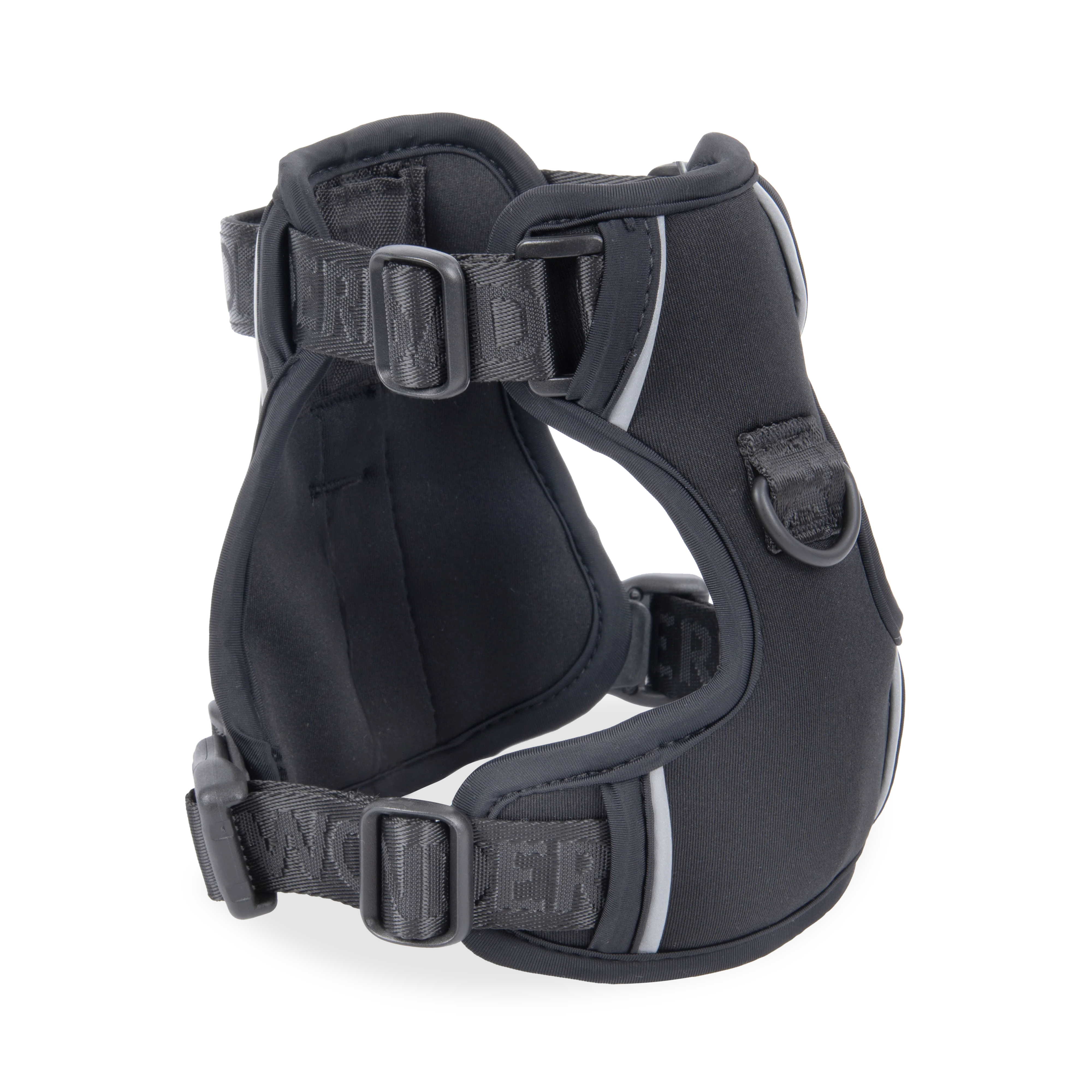 Pet Harness - Image 18