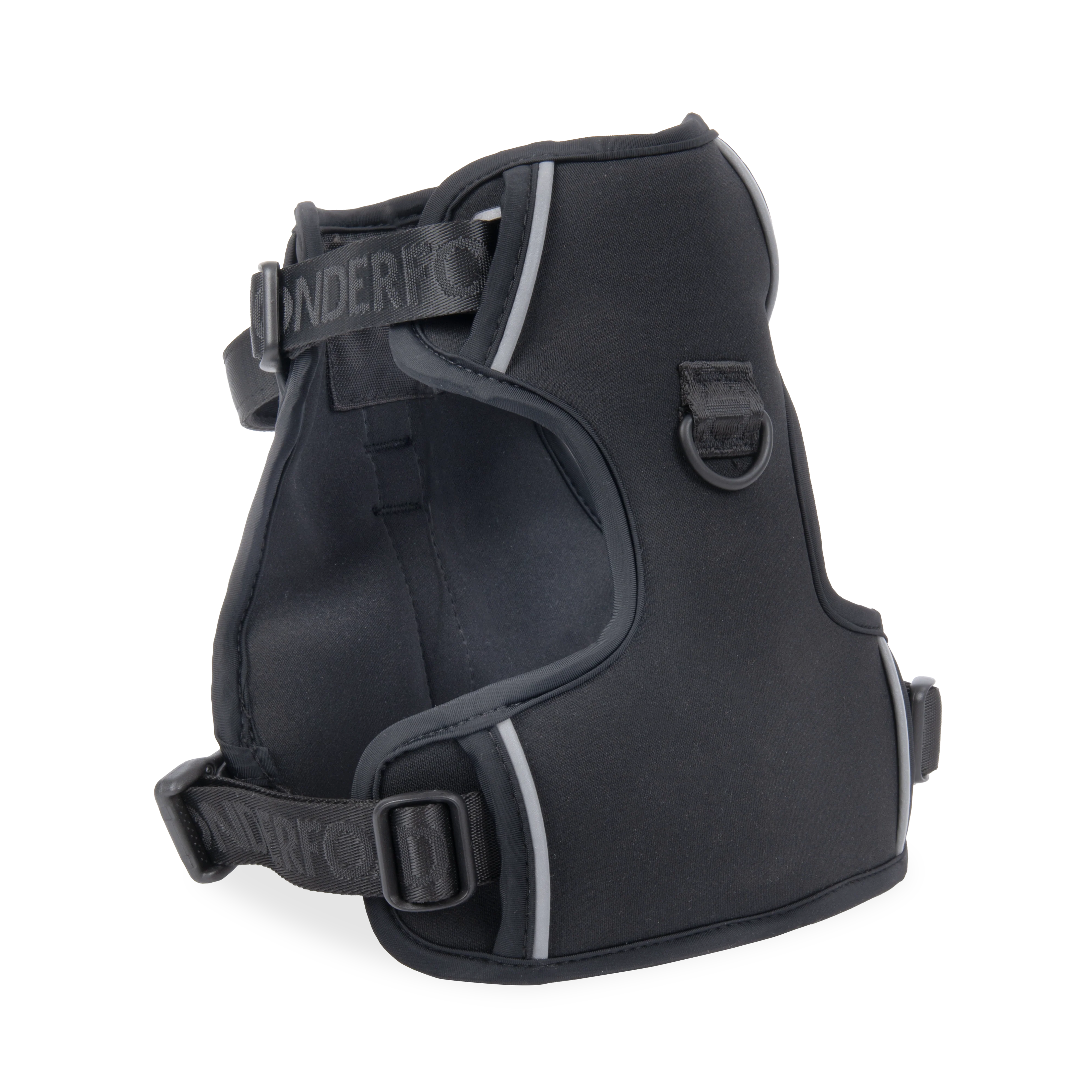 Pet Harness - Image 19