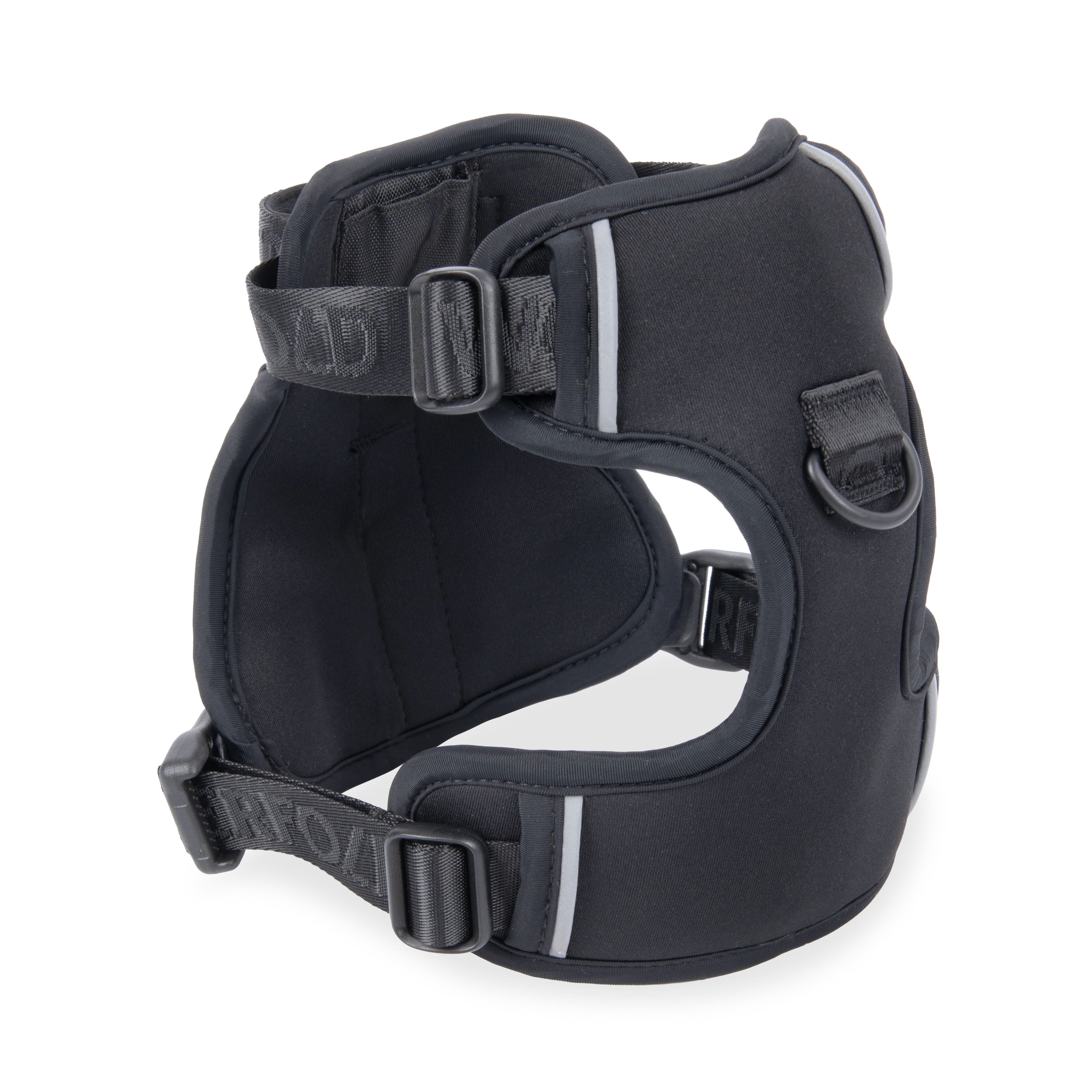 Pet Harness - Image 20