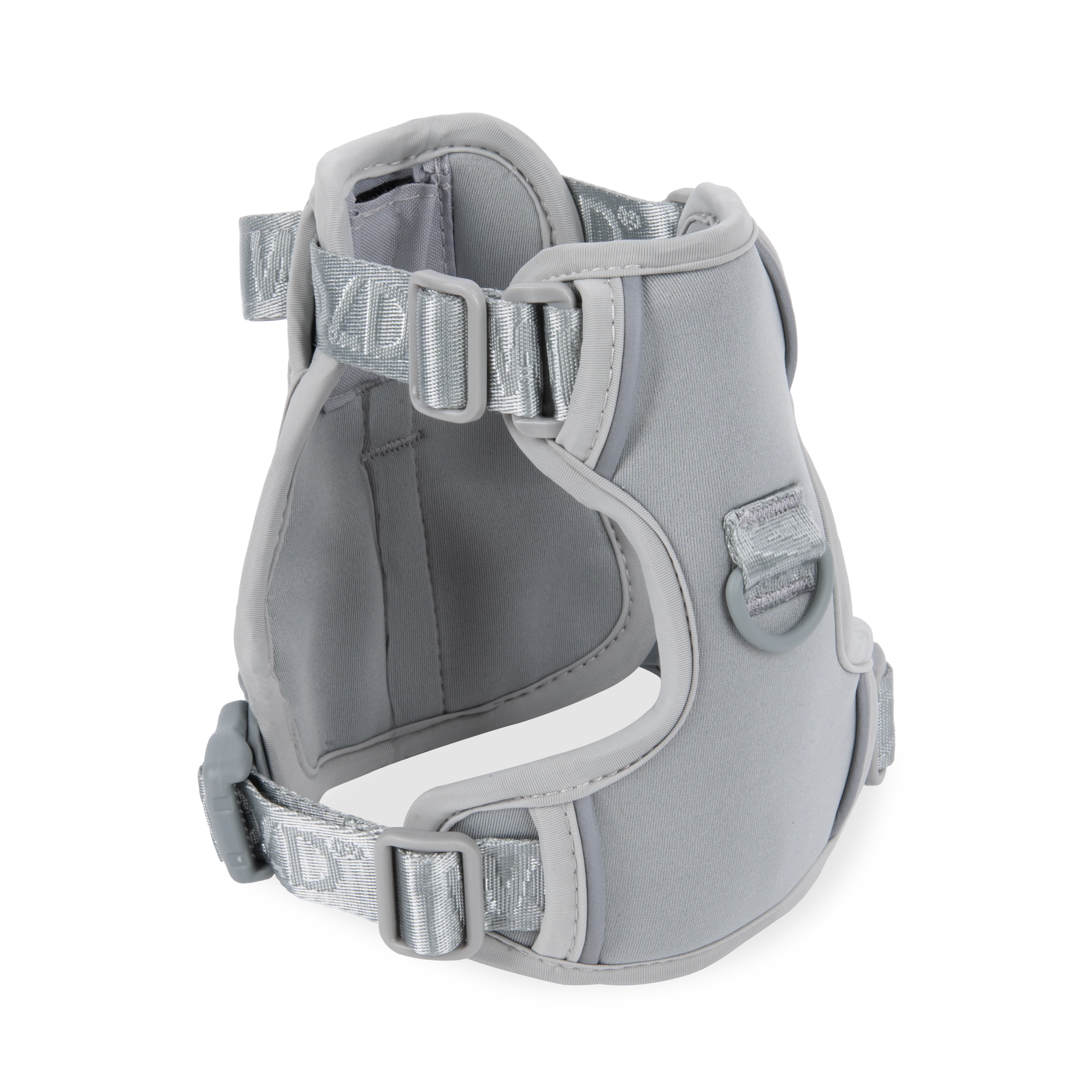 Pet Harness - Image 21