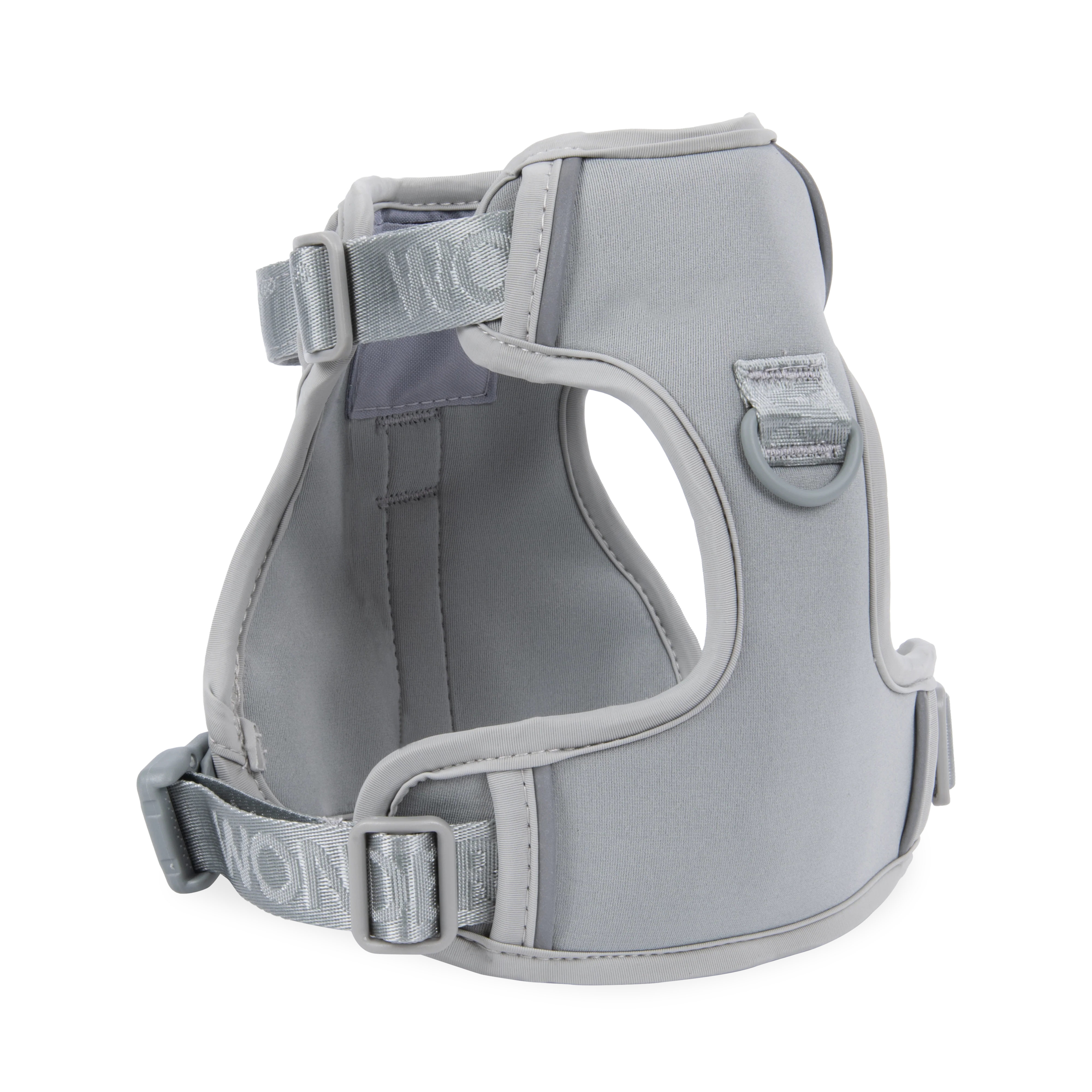 Pet Harness - Image 22