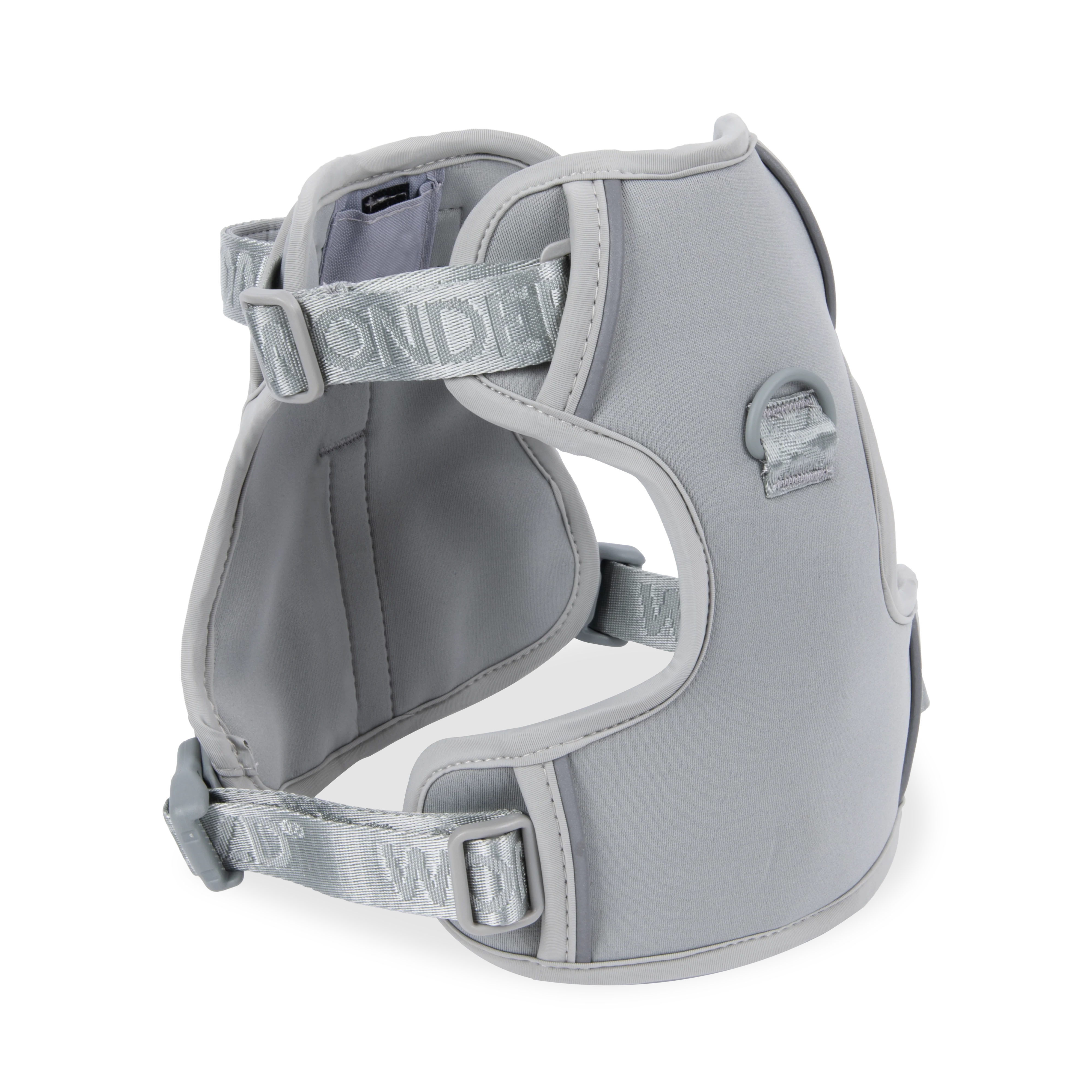 Pet Harness - Image 23