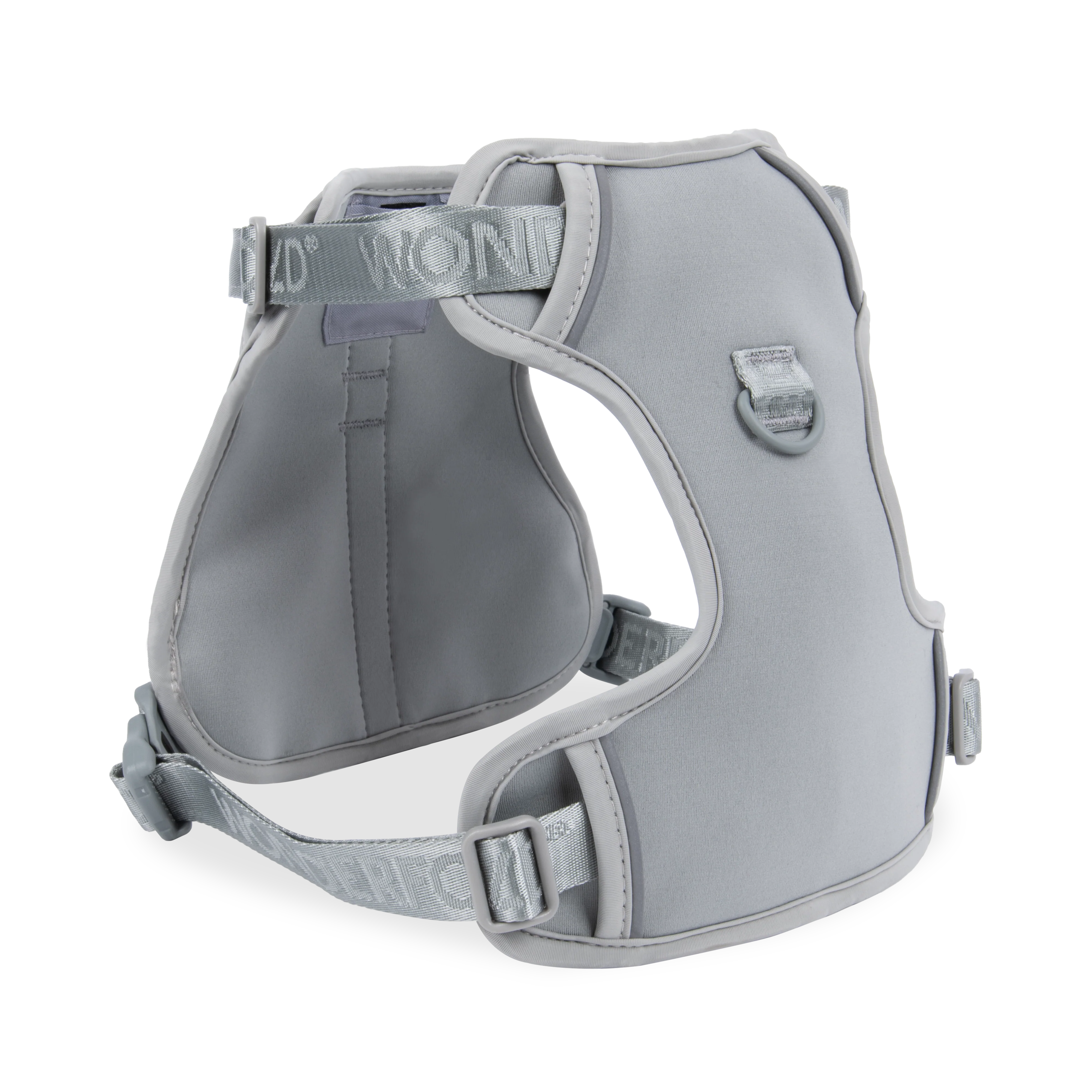 Pet Harness - Image 24