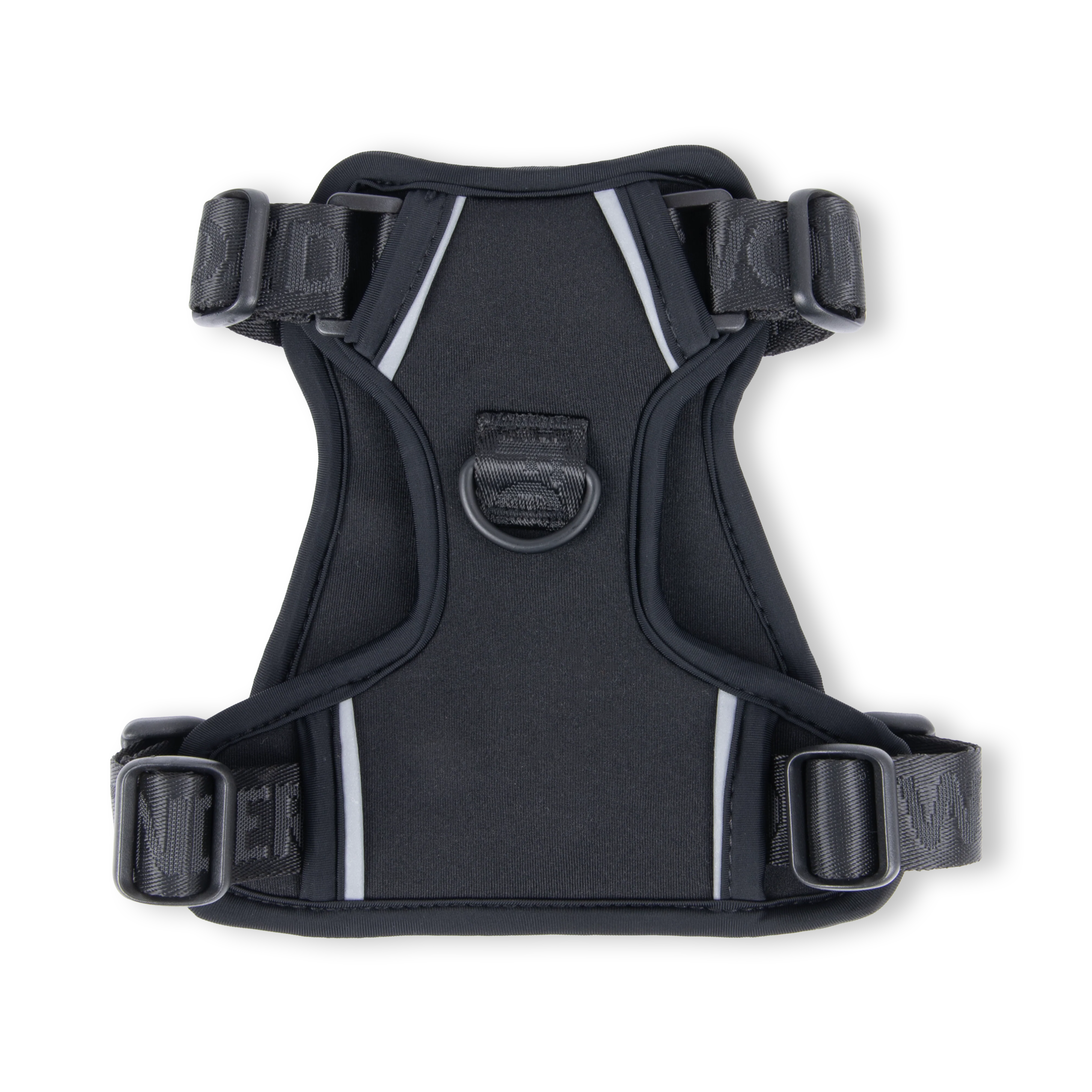 Pet Harness - Image 25