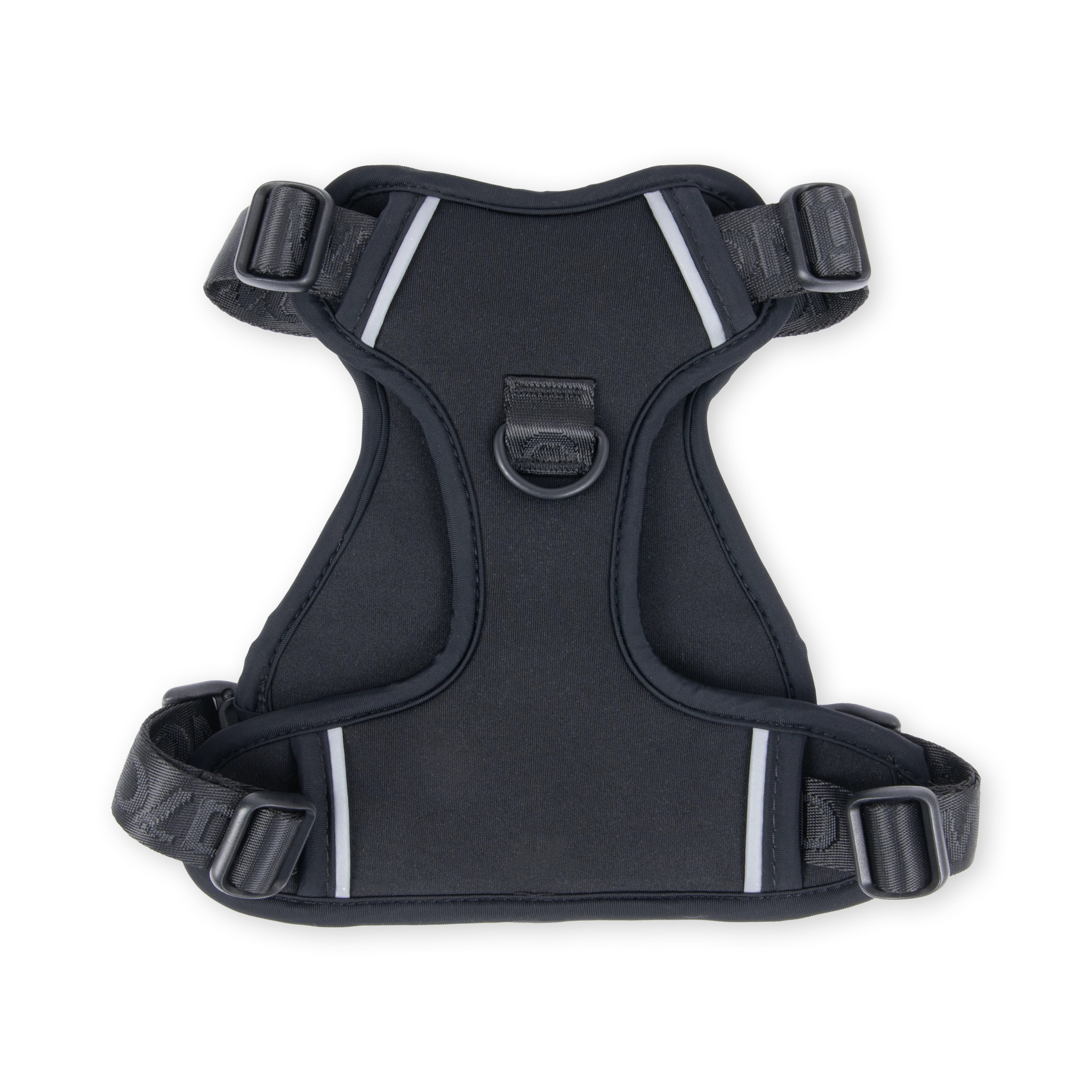 Pet Harness - Image 26