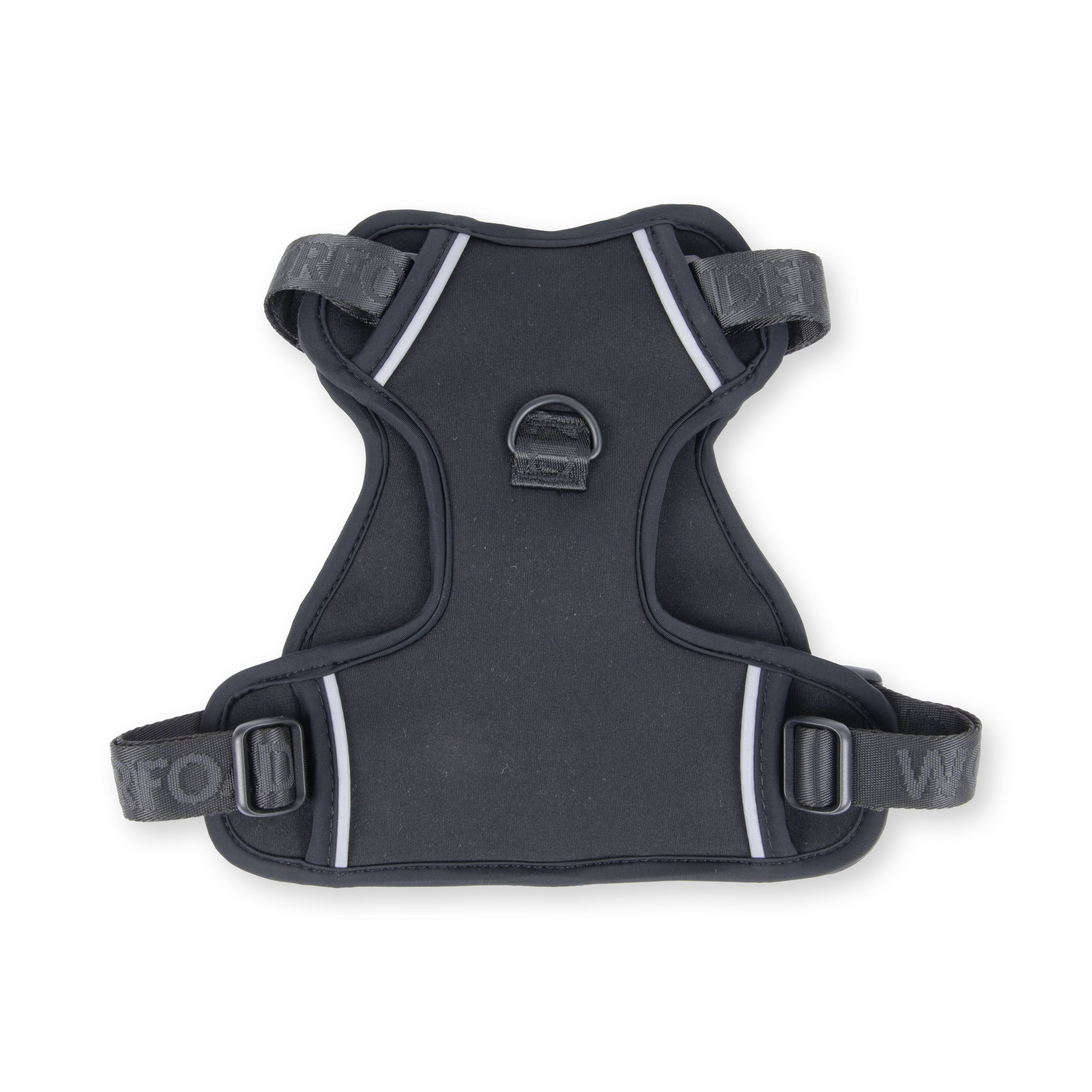 Pet Harness - Image 27