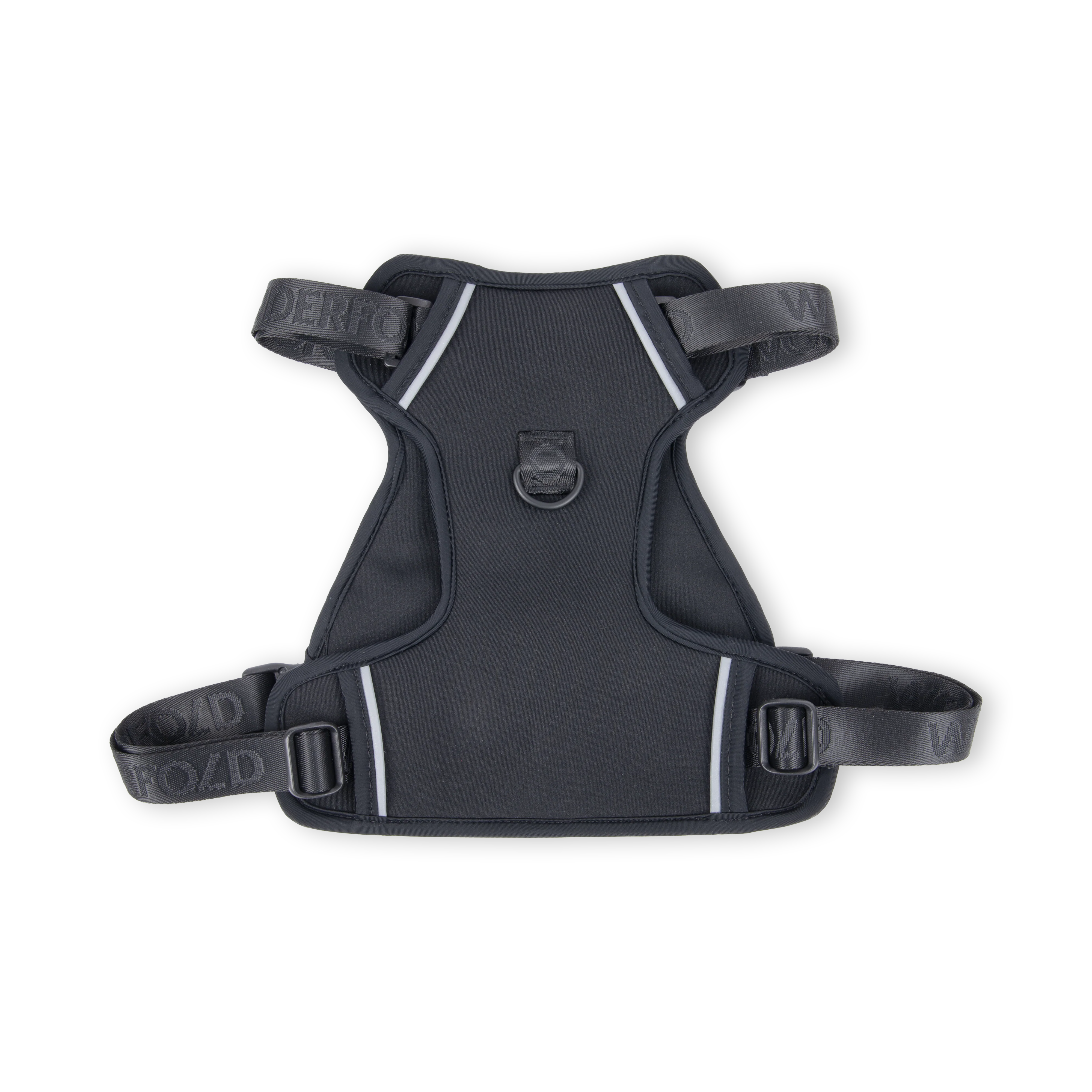Pet Harness - Image 28
