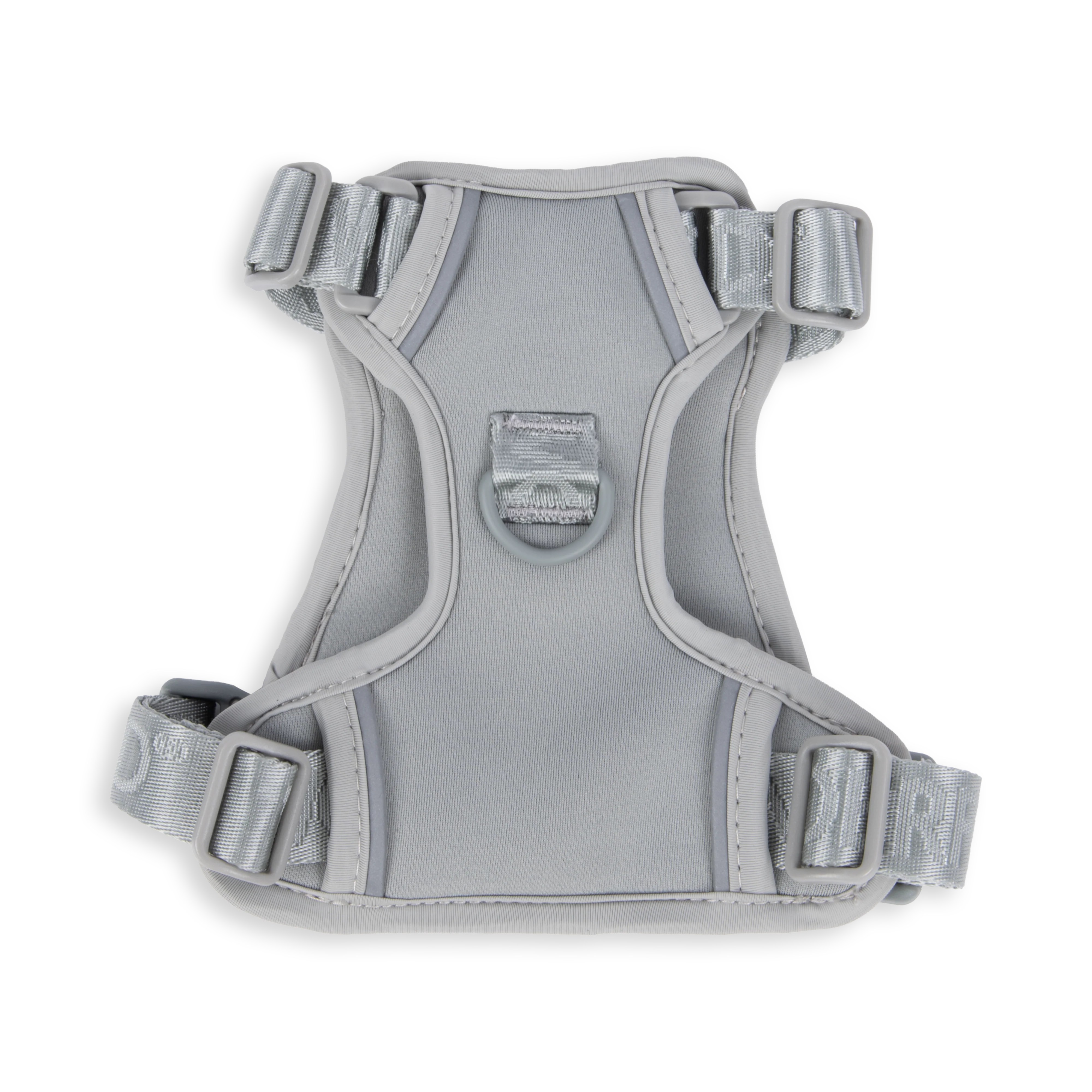 Pet Harness - Image 29