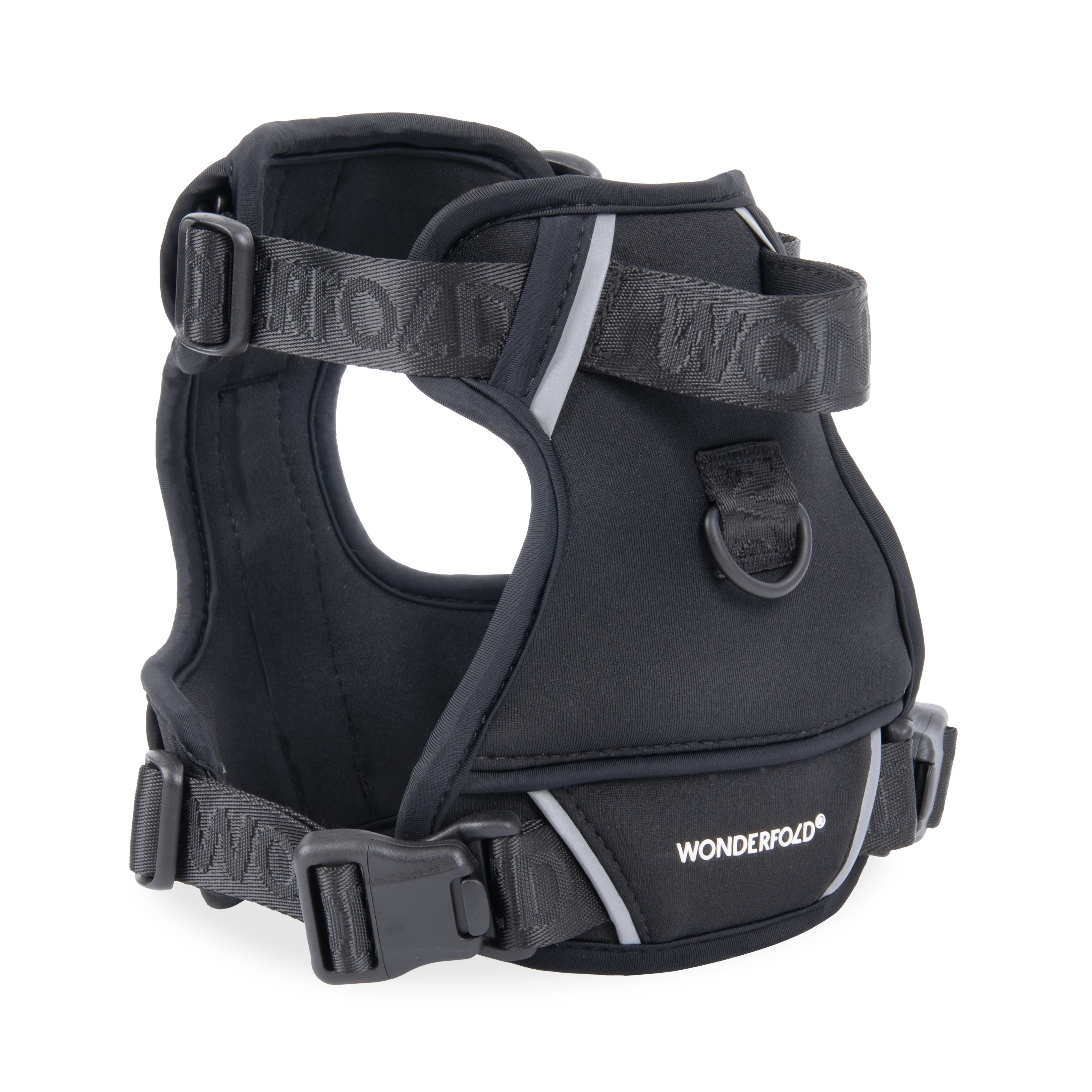 Pet Harness - Image 3