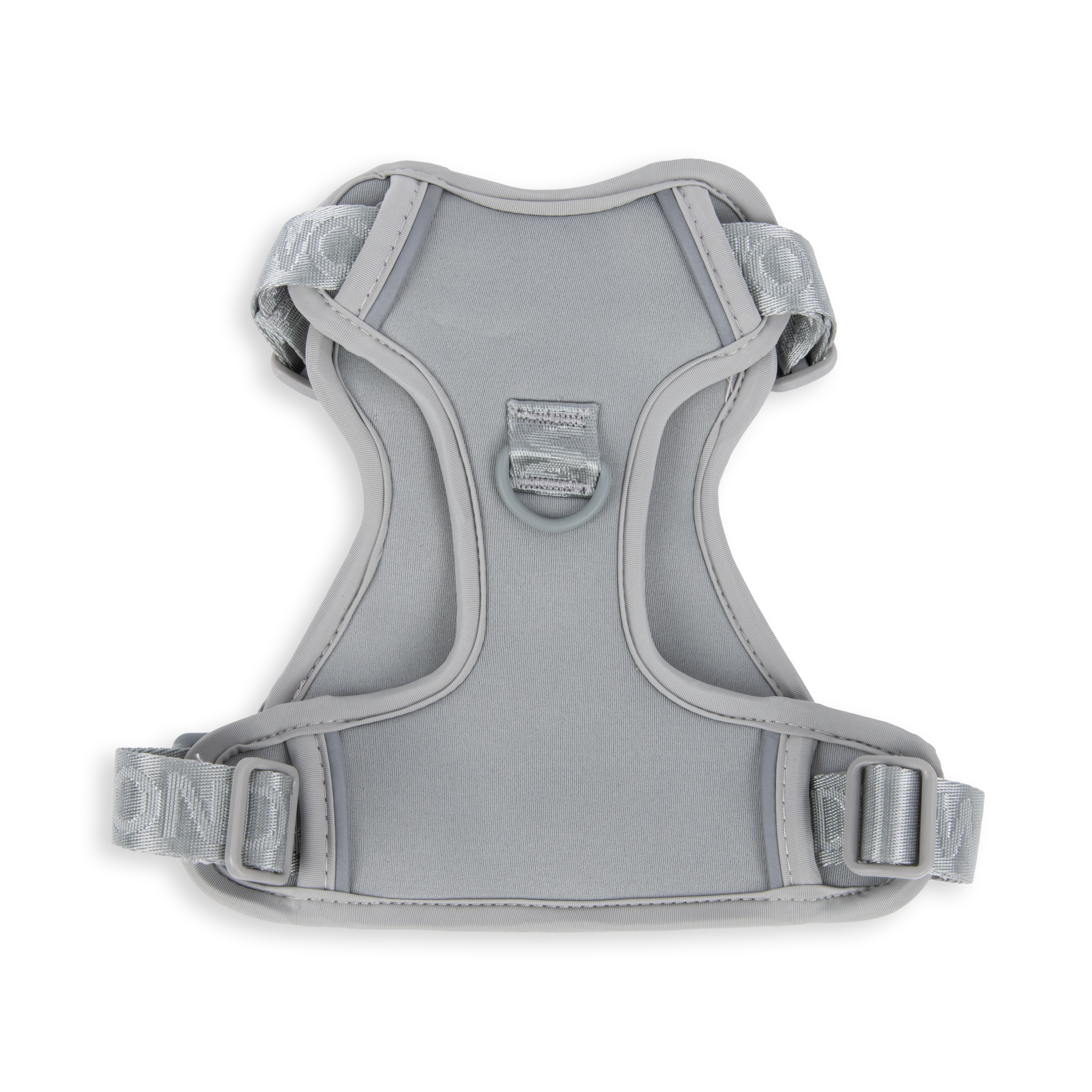 Pet Harness - Image 30