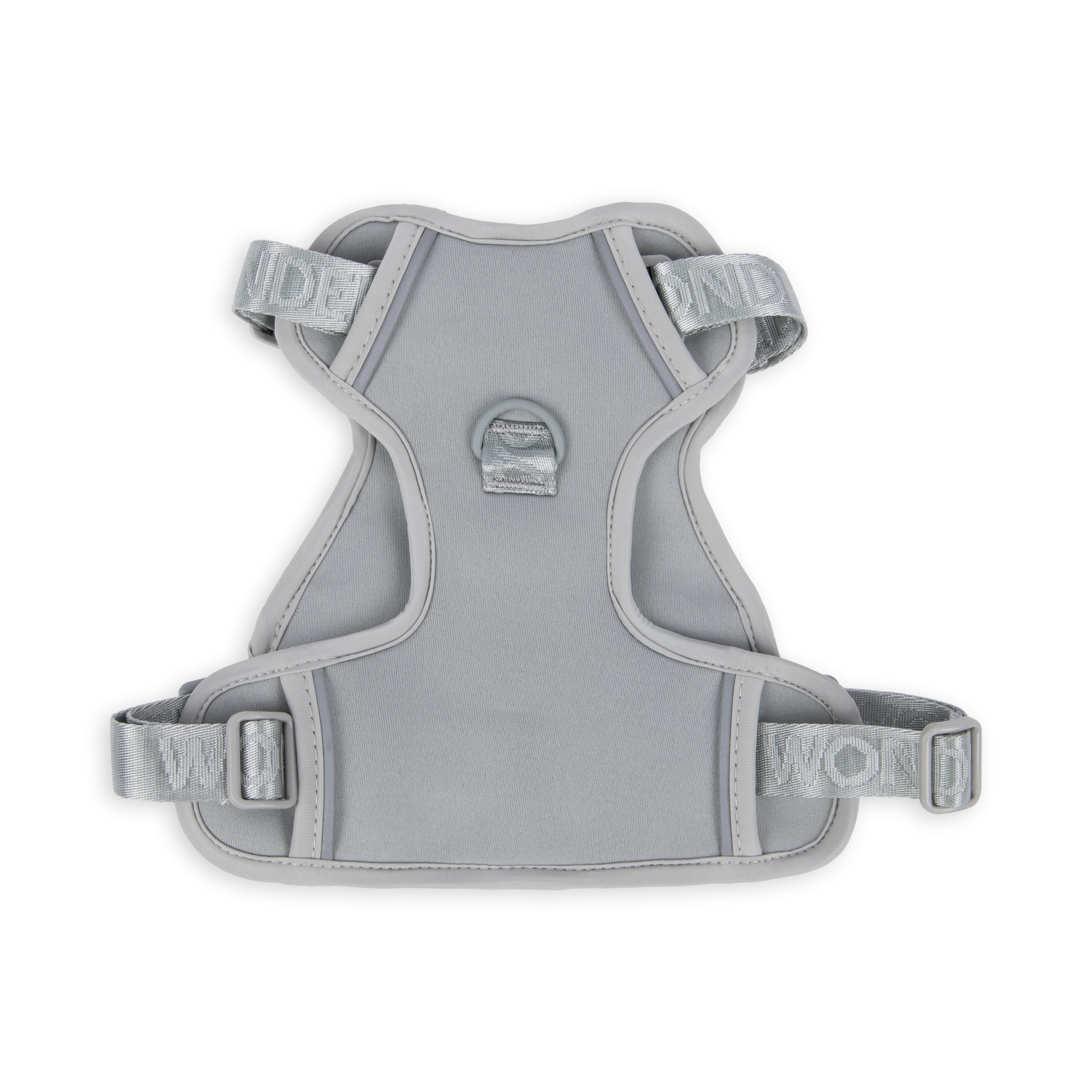 Pet Harness - Image 31