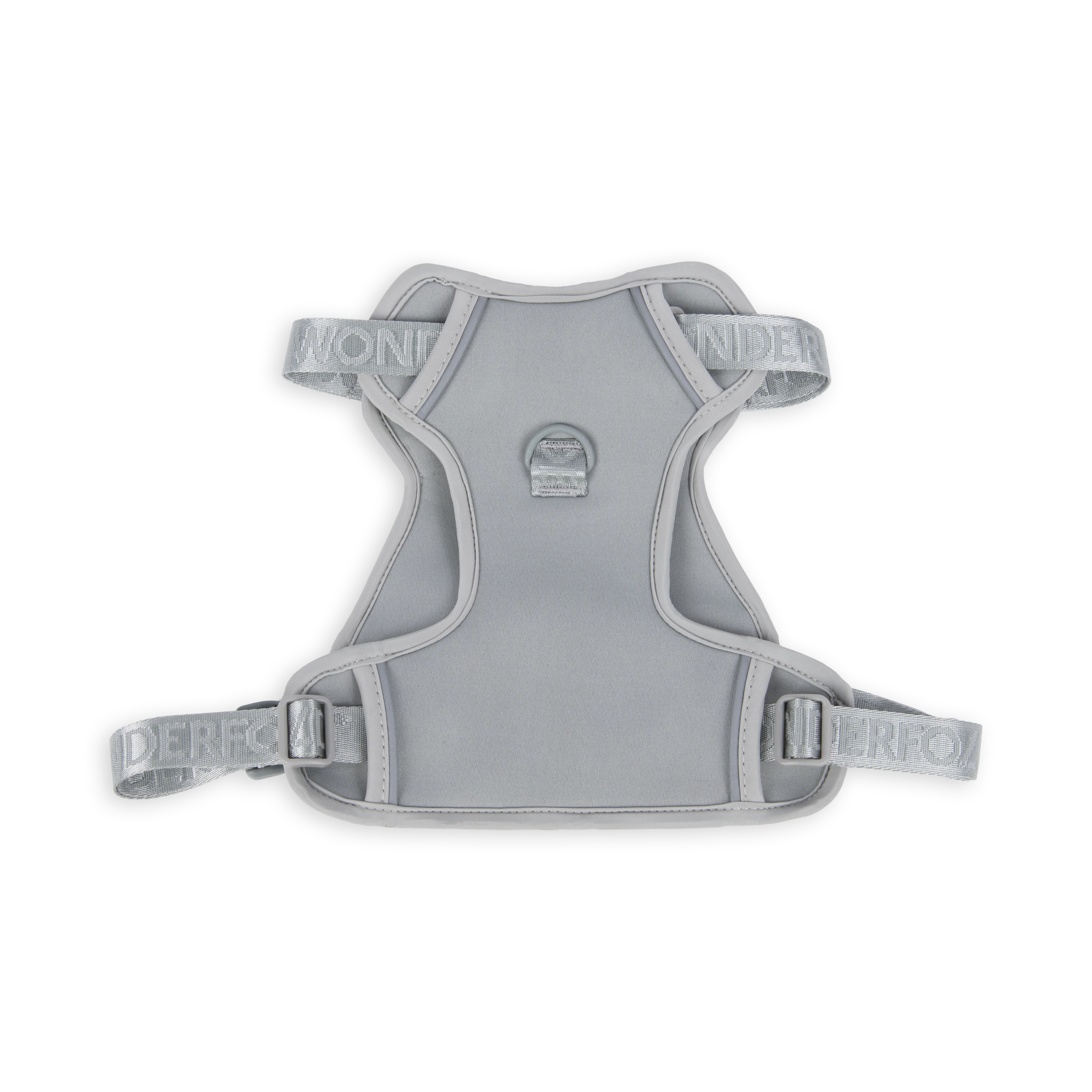 Pet Harness - Image 32