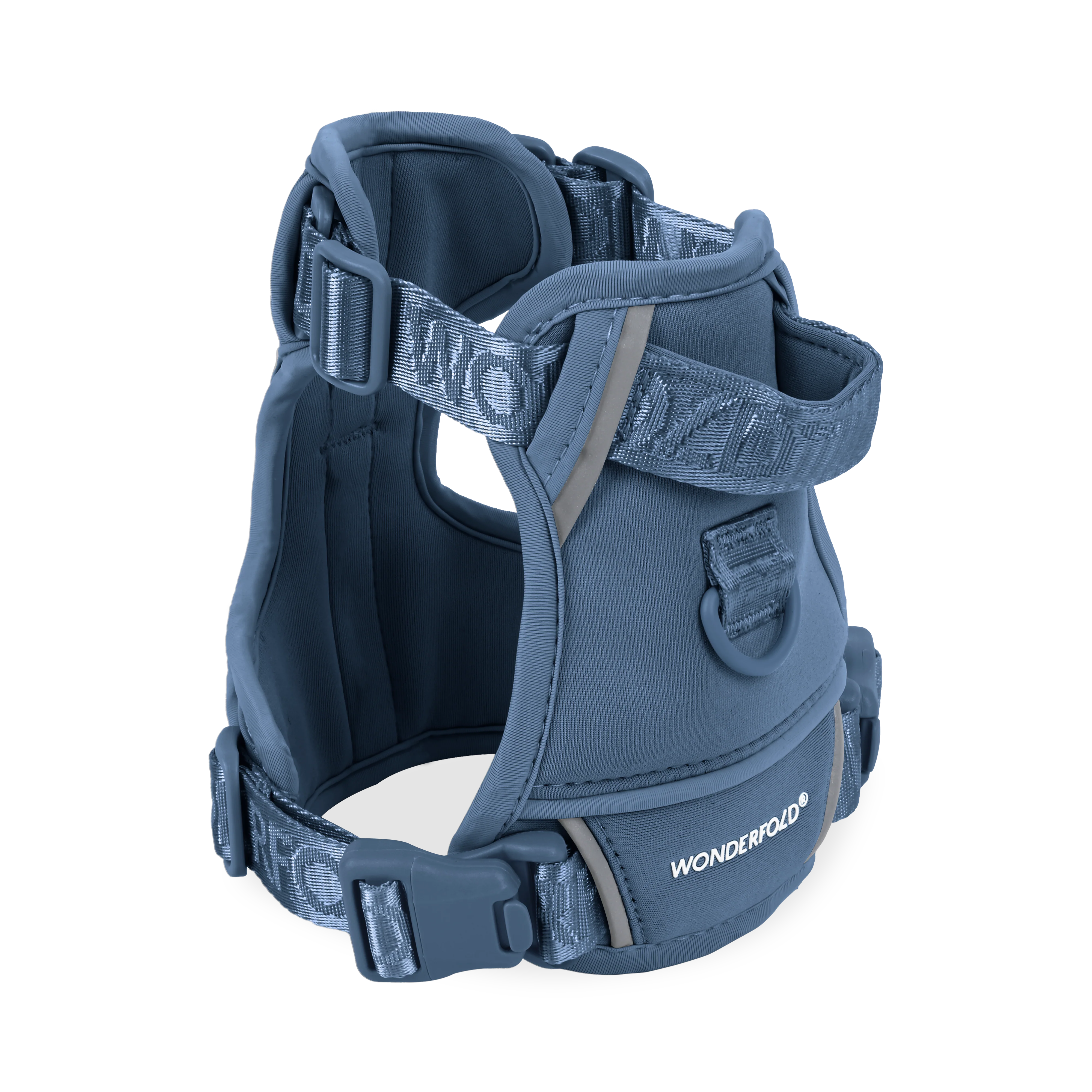 Pet Harness - Image 33