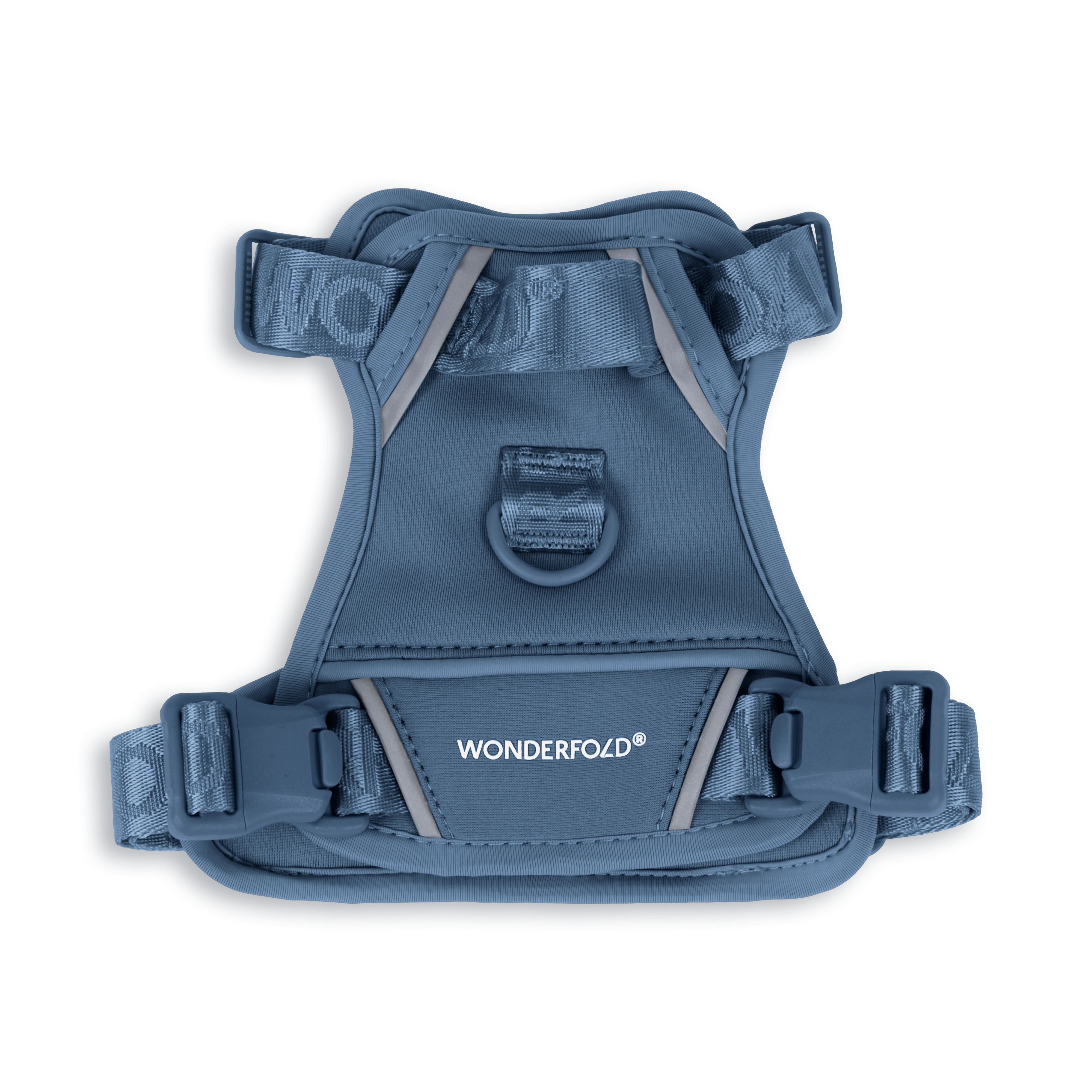 Pet Harness - Image 34
