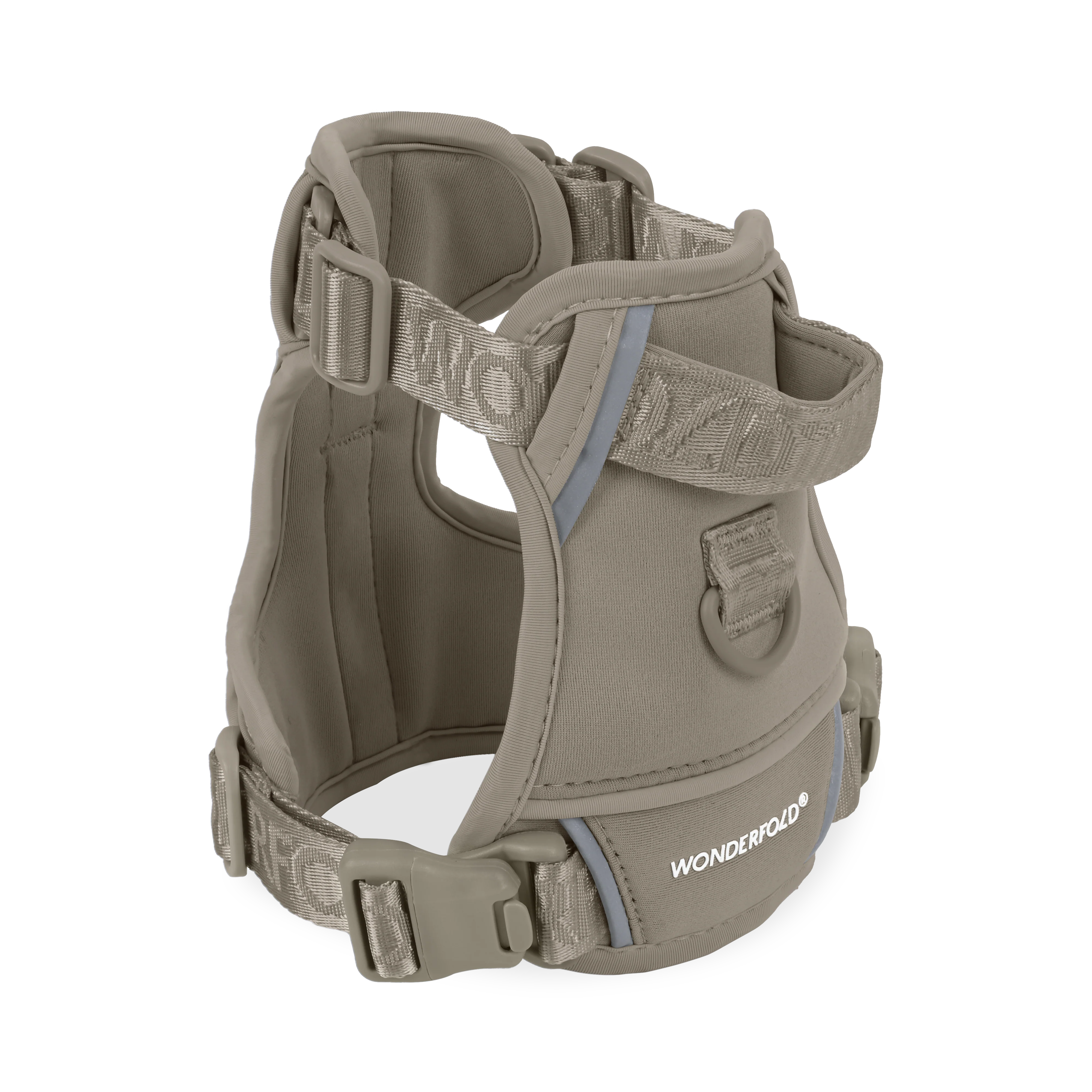 Pet Harness - Image 35