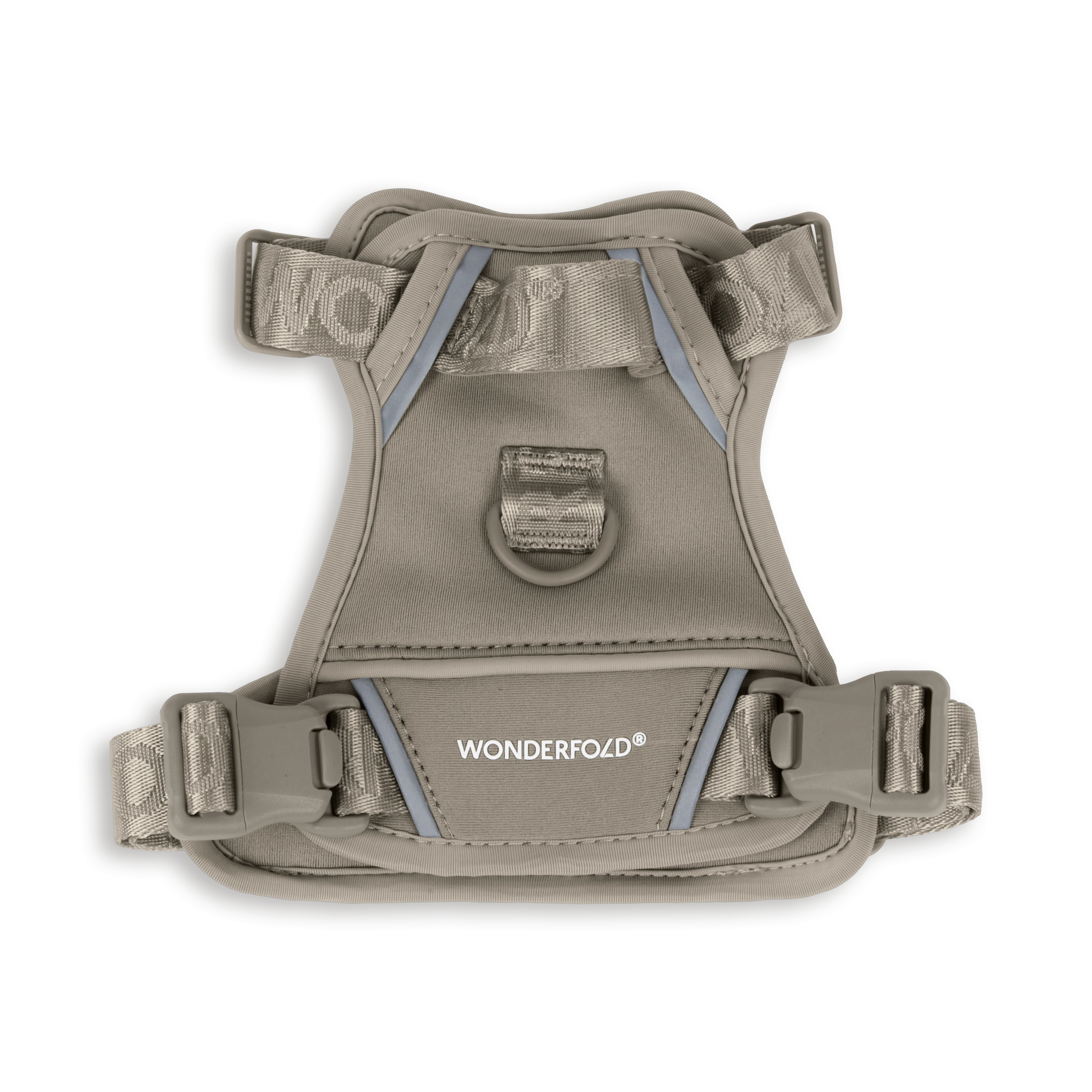 Pet Harness - Image 36