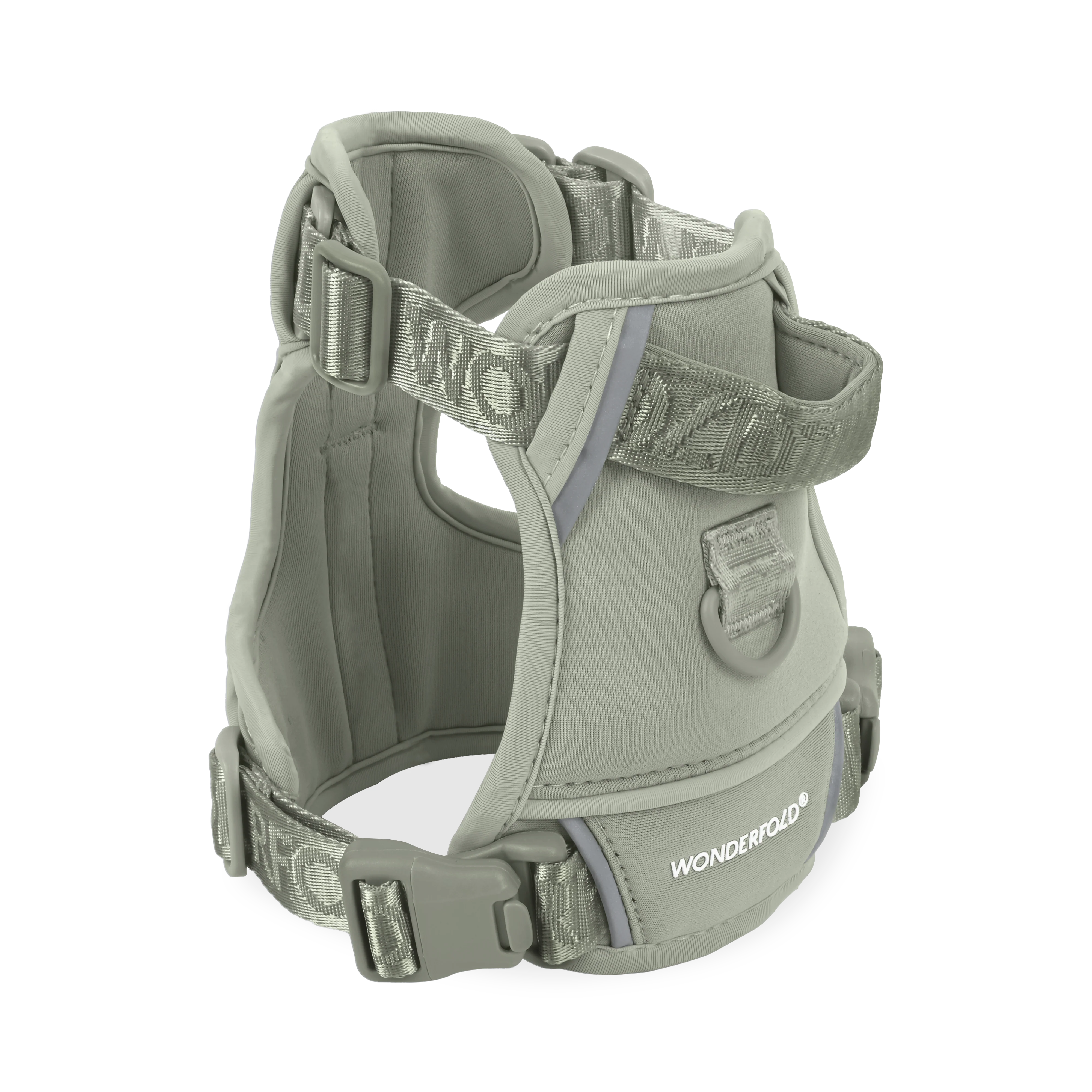 Pet Harness - Image 37