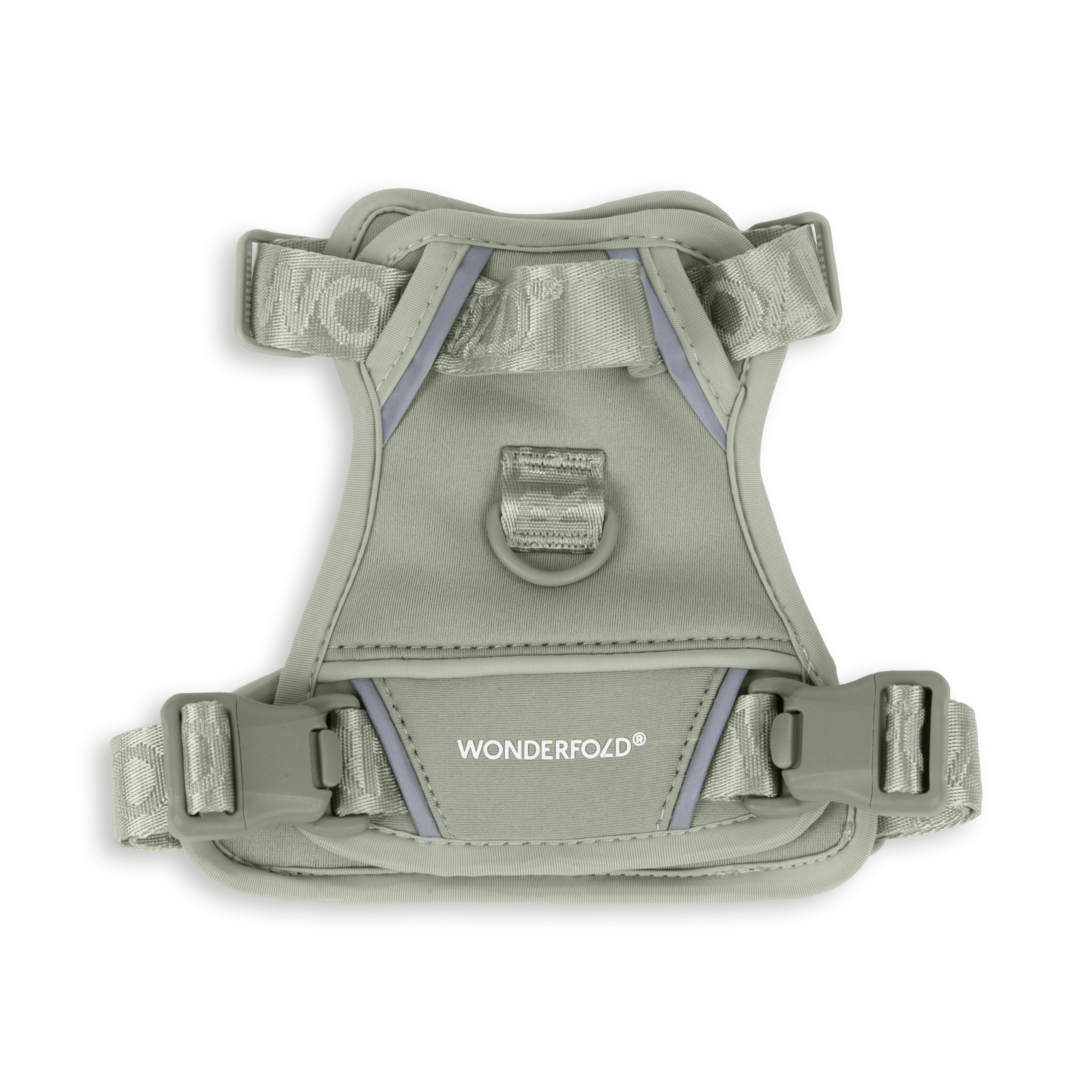 Pet Harness - Image 38