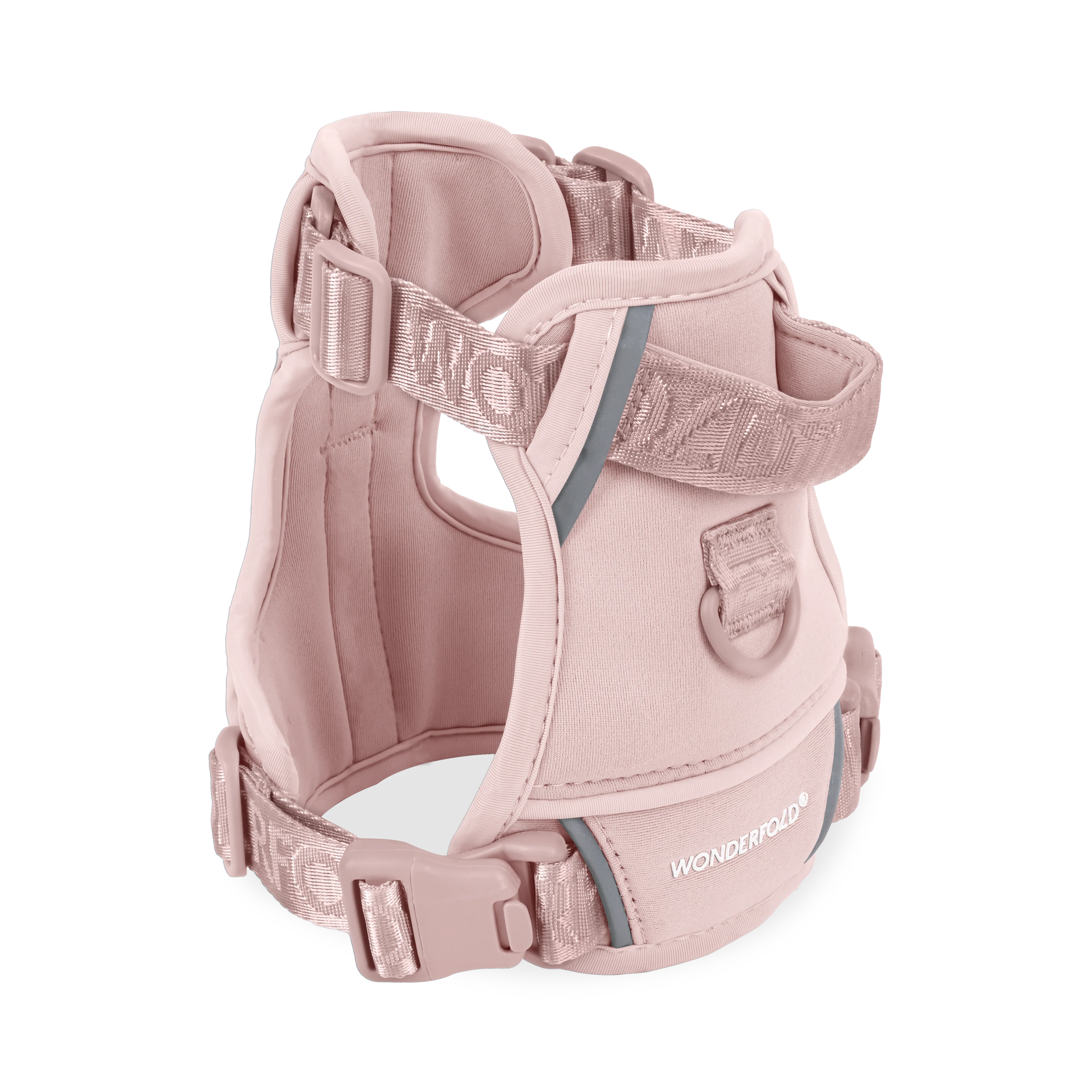 Pet Harness - Image 39