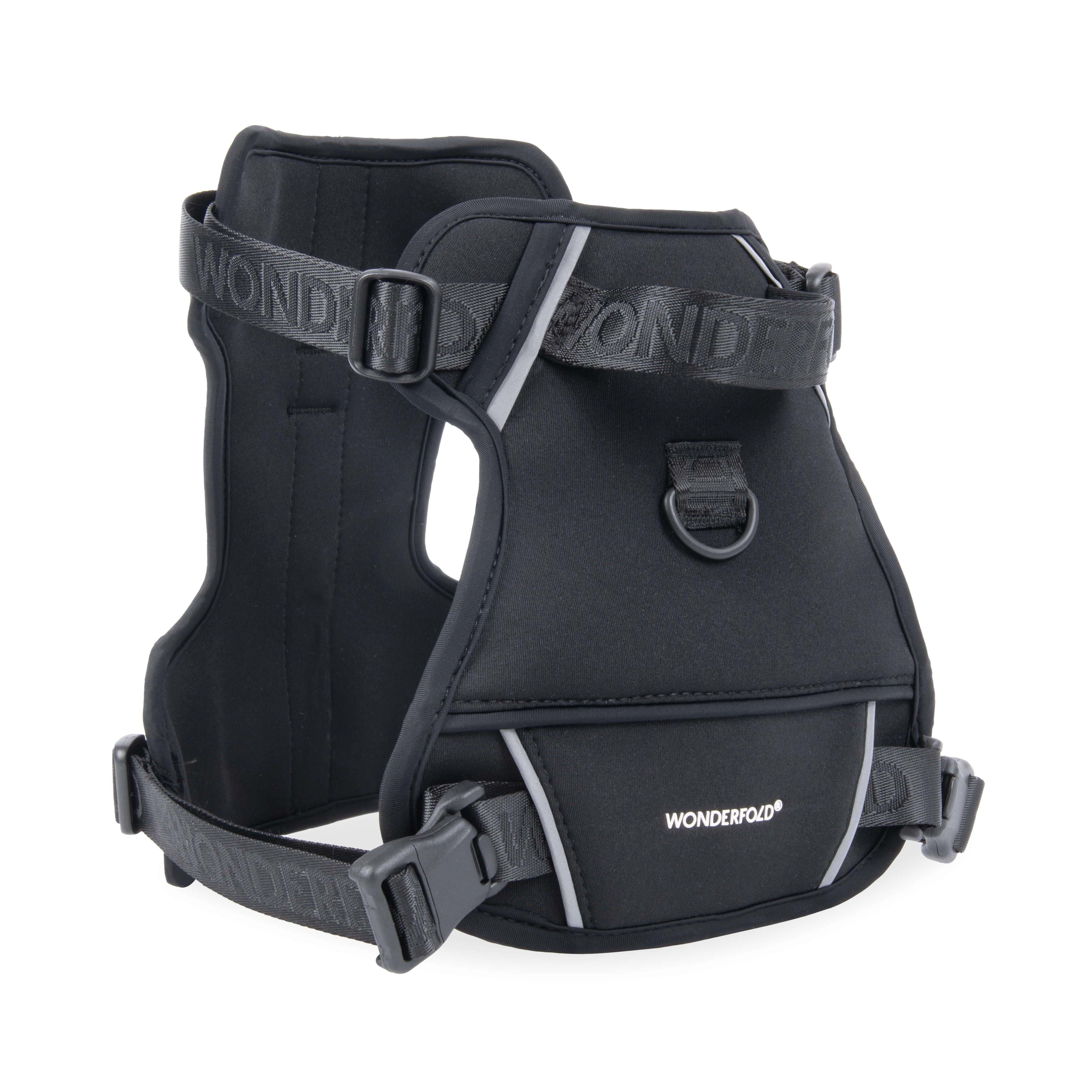 Pet Harness - Image 4