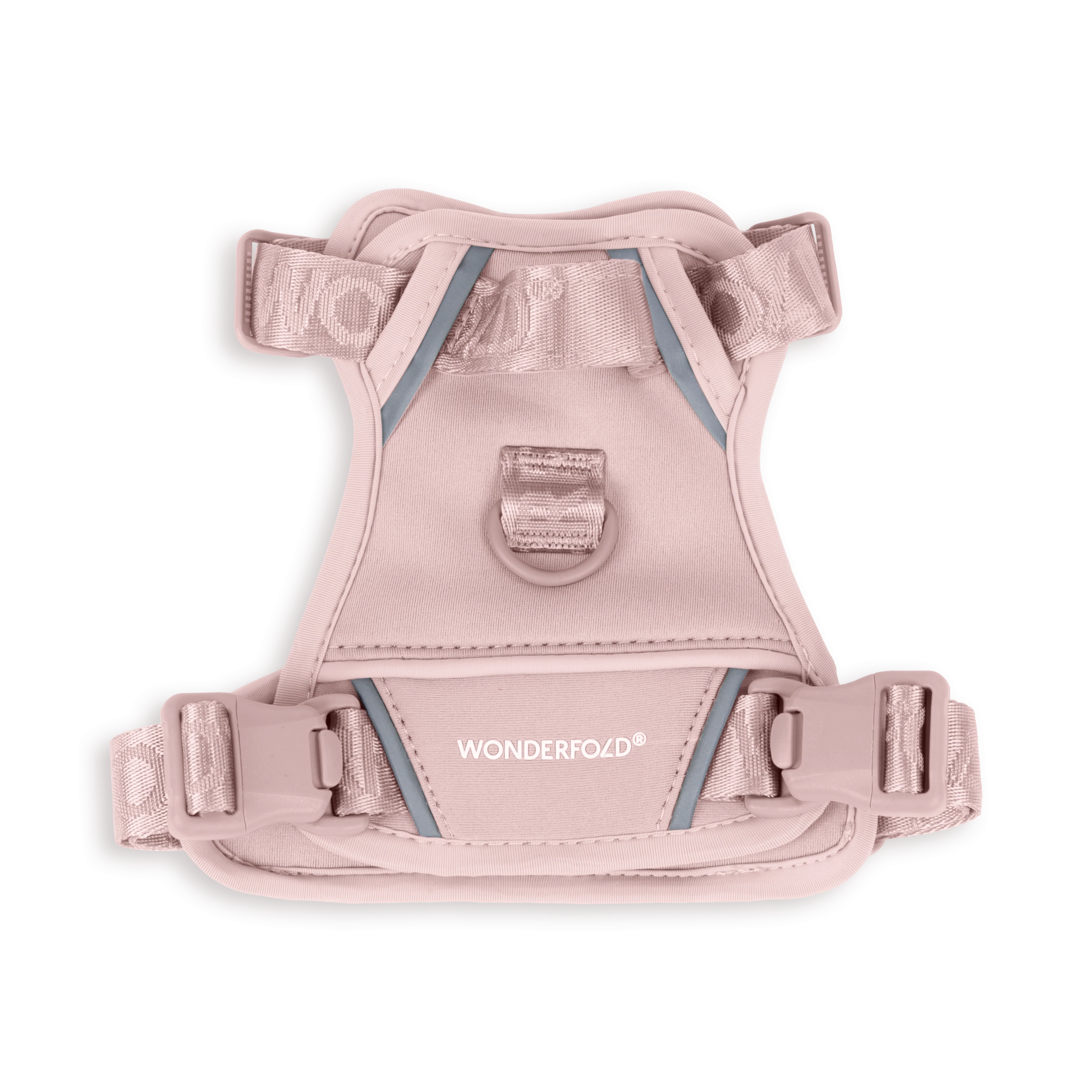 Pet Harness - Image 40